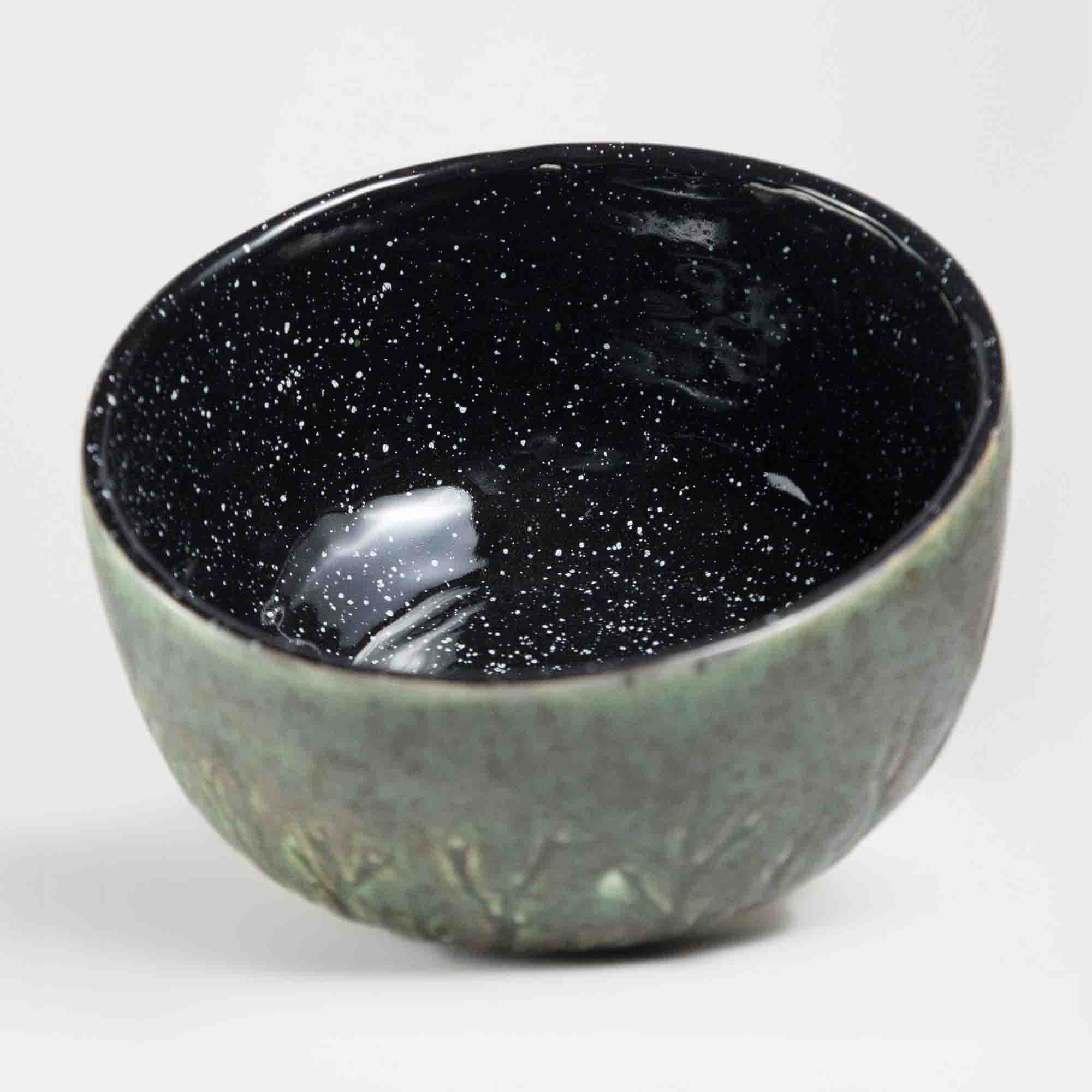 Тарілка ELF BOWL - зображення 2