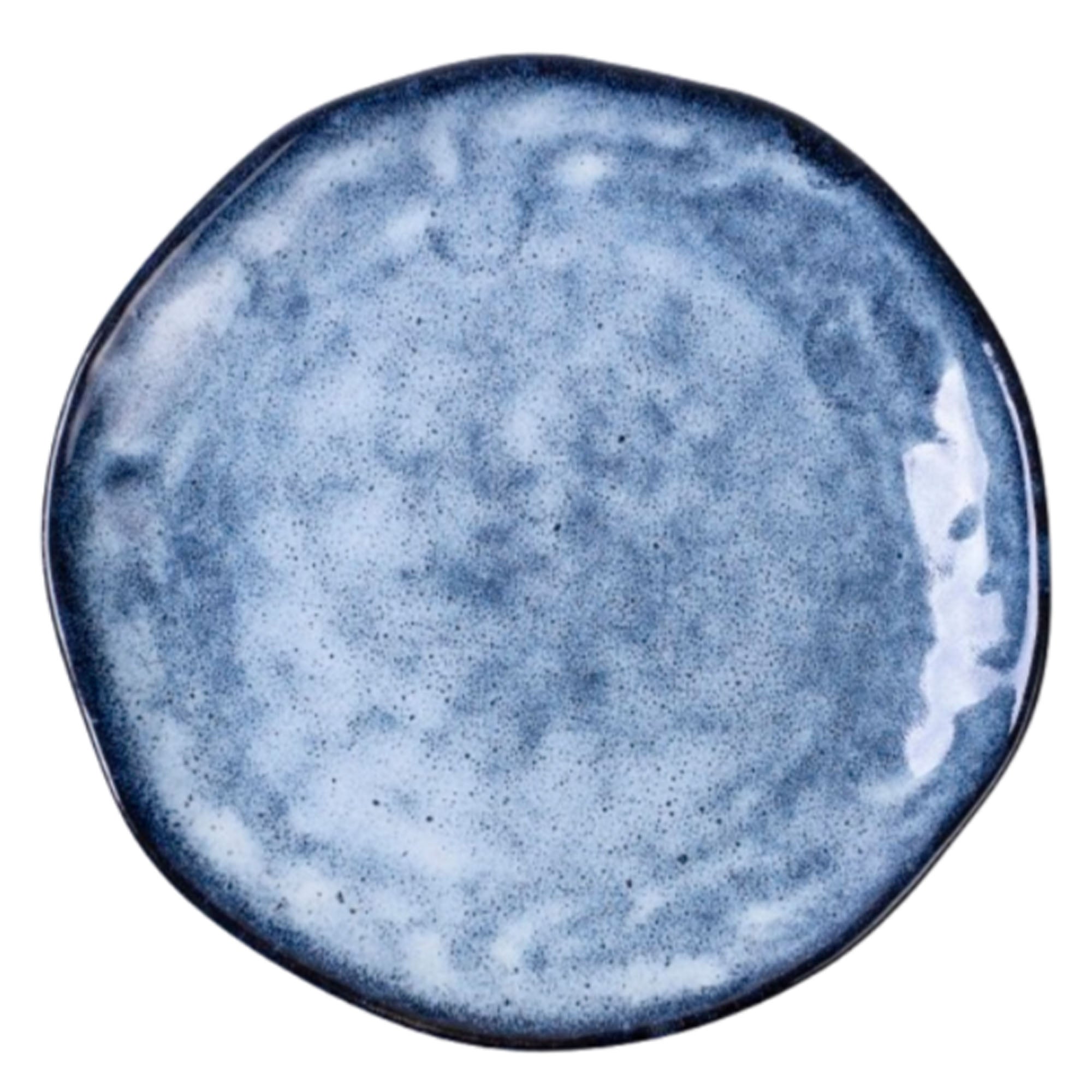 Тарілка РОСОХАН