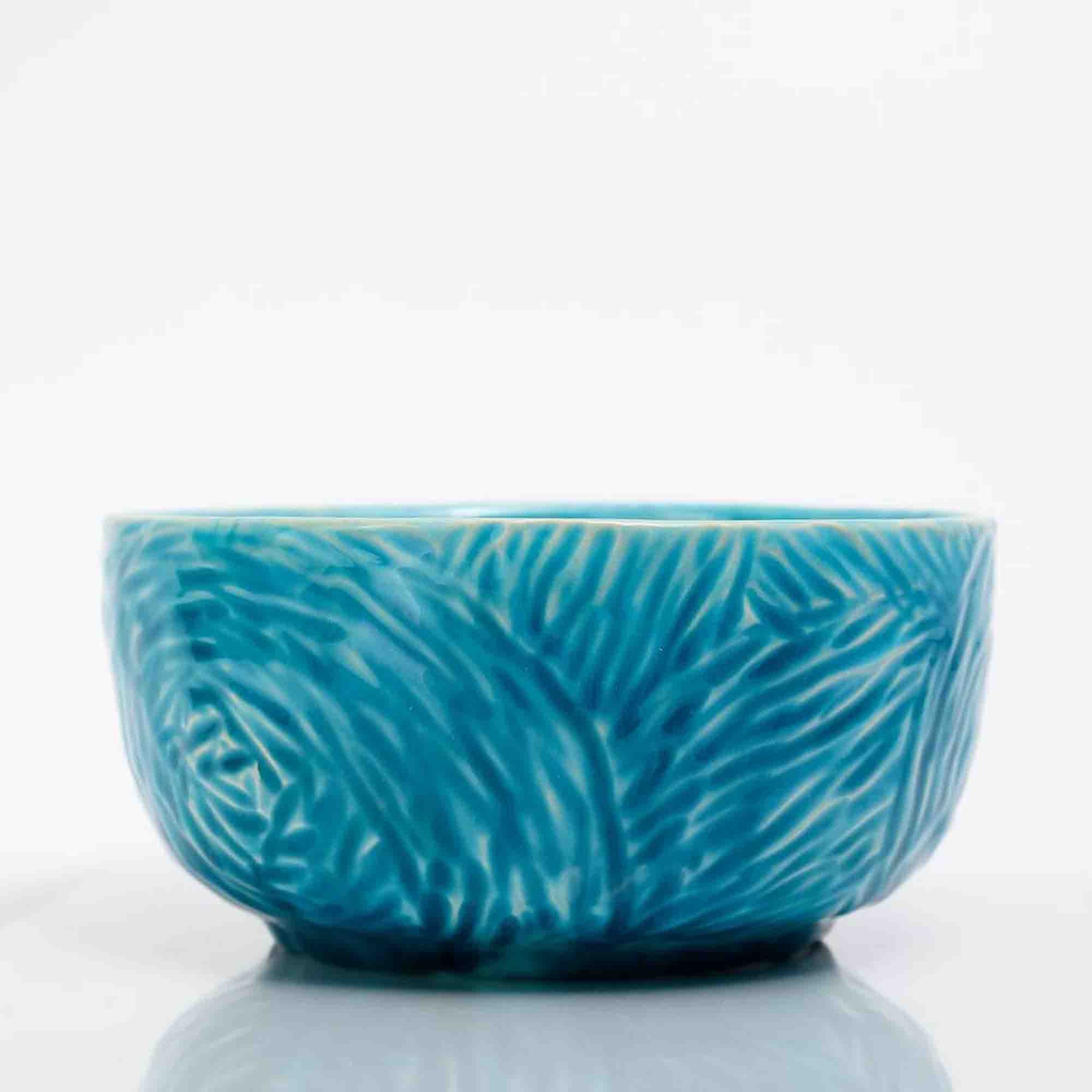 Тарілка VAN GOGH BOWL - зображення 2