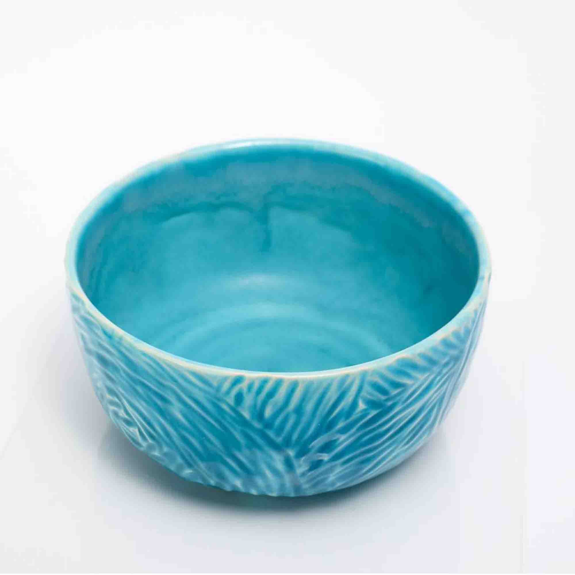 Тарілка VAN GOGH BOWL - зображення 1