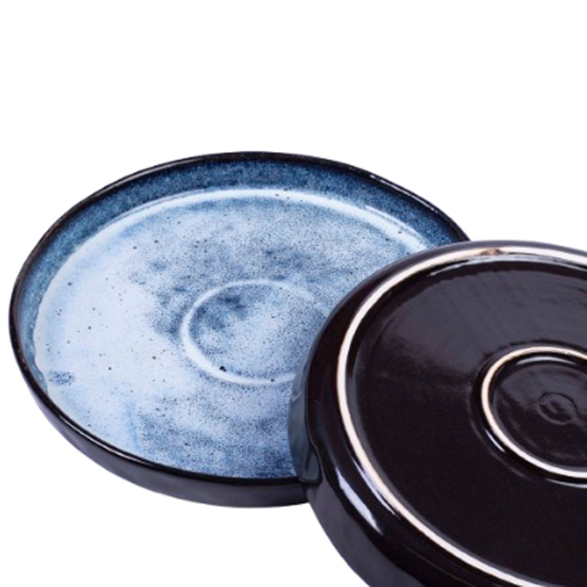 Таця РОСОХАН