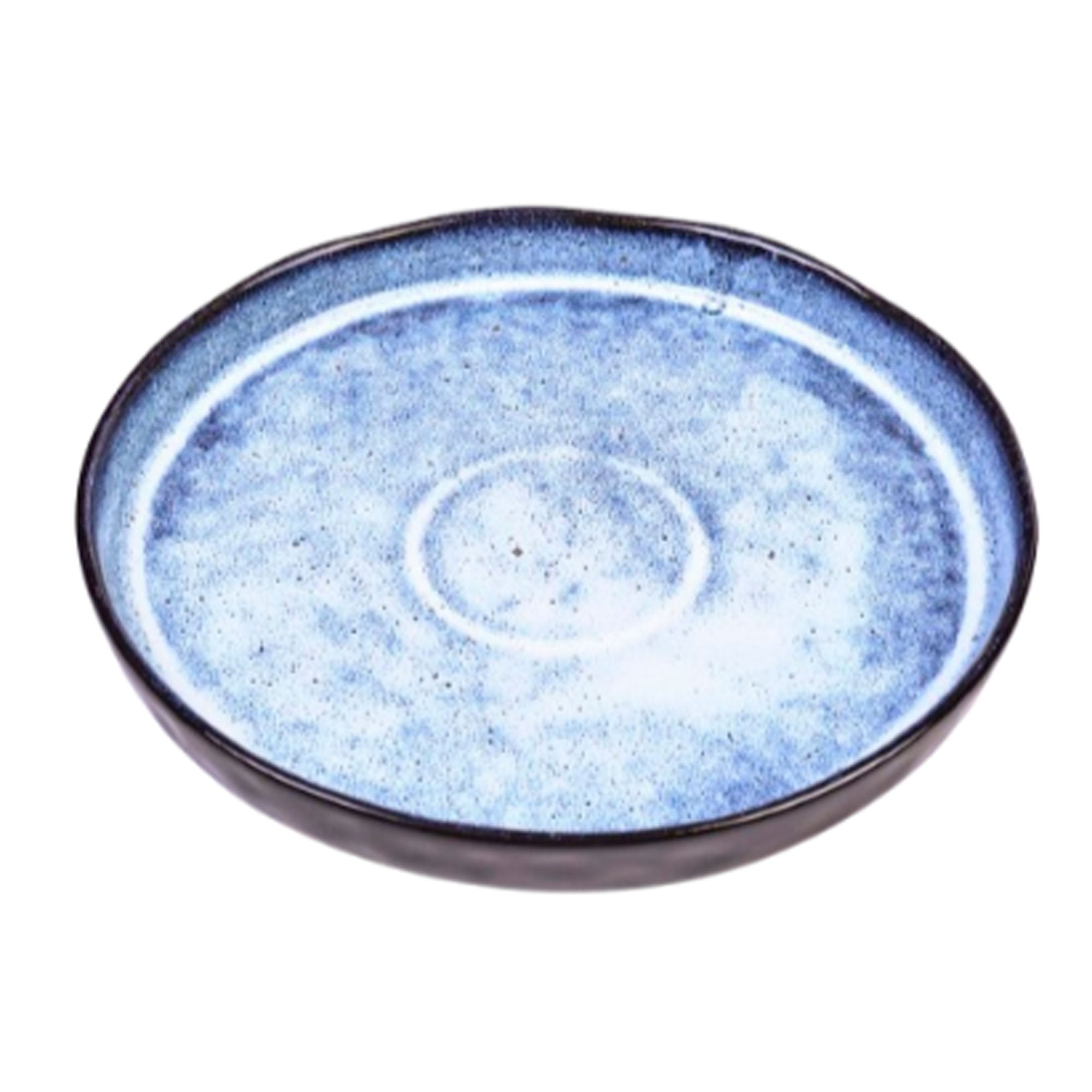 Таця РОСОХАН