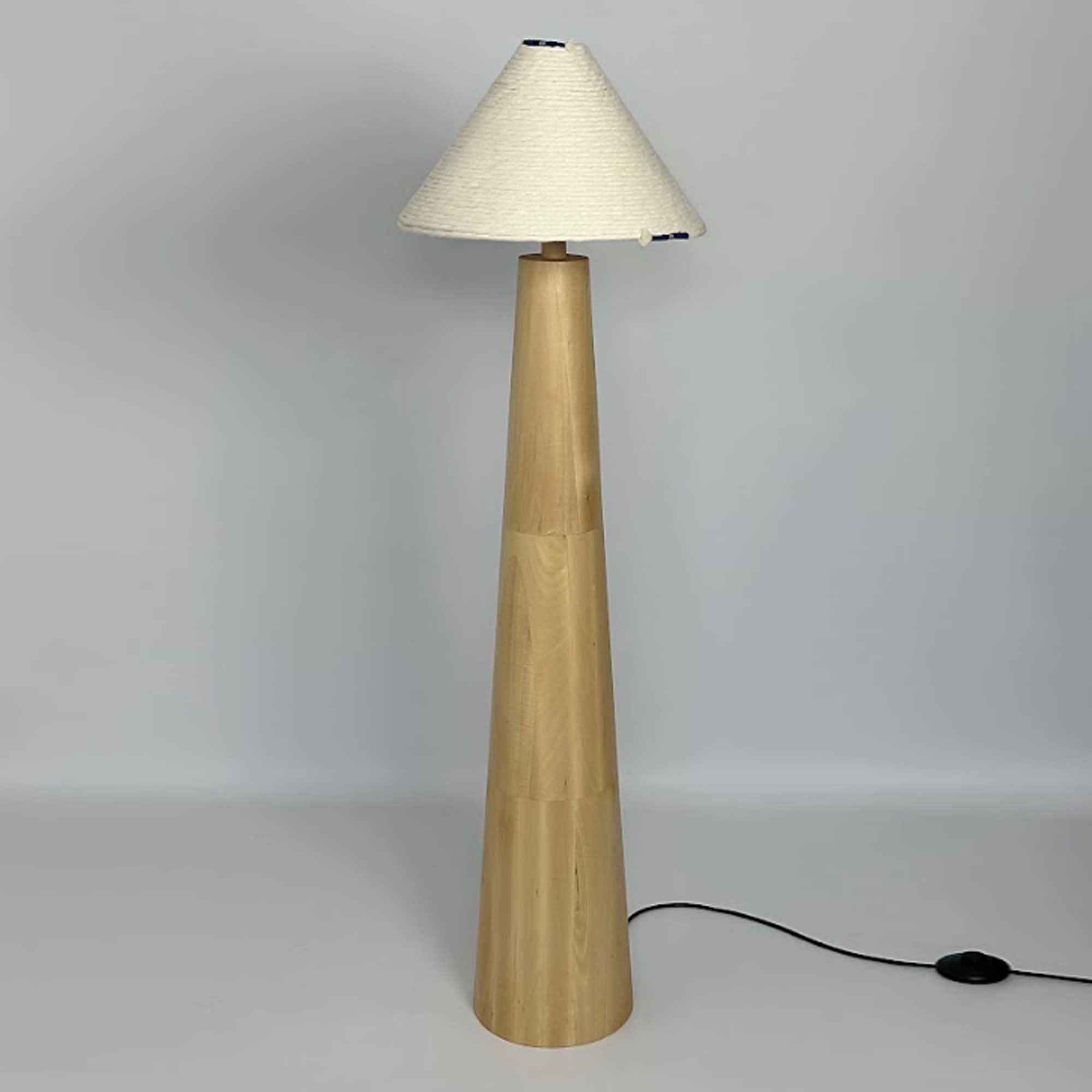 Торшер LAMP TOKIO - зображення 1