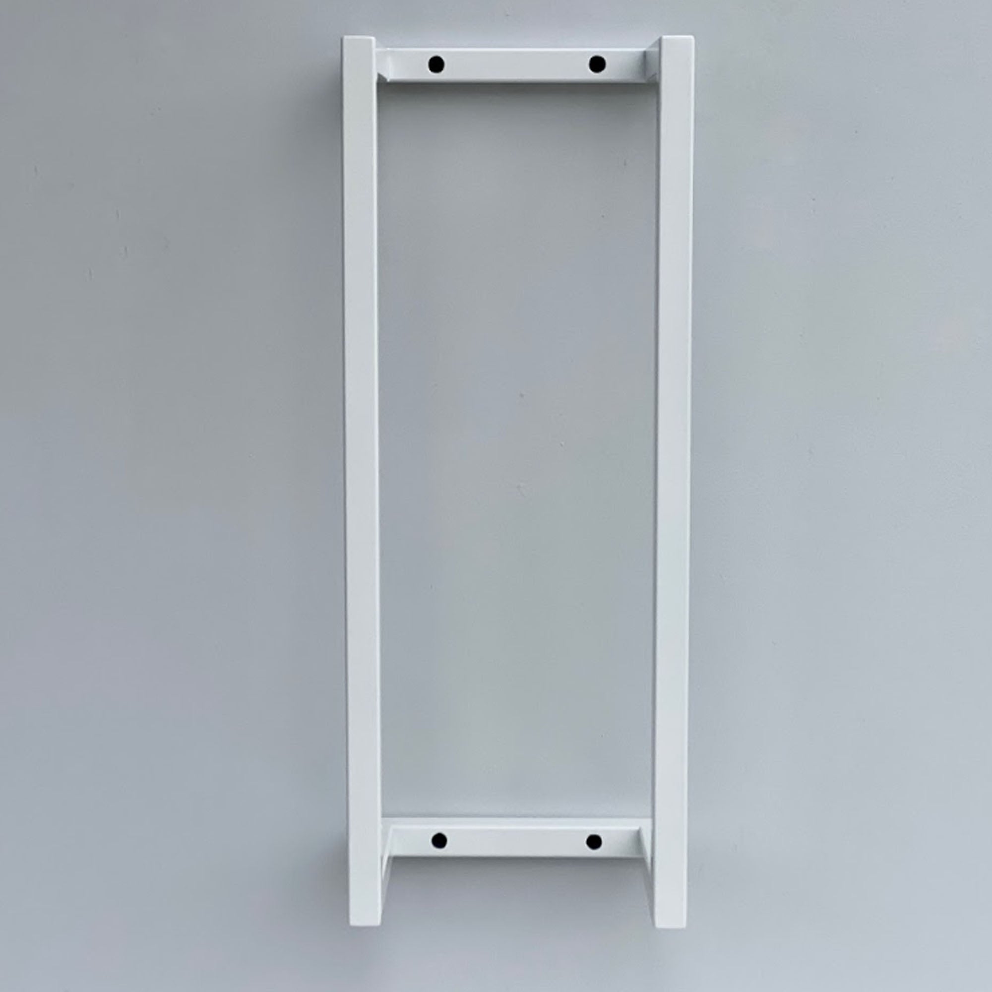 Полиця в ванну кімнату TOWEL