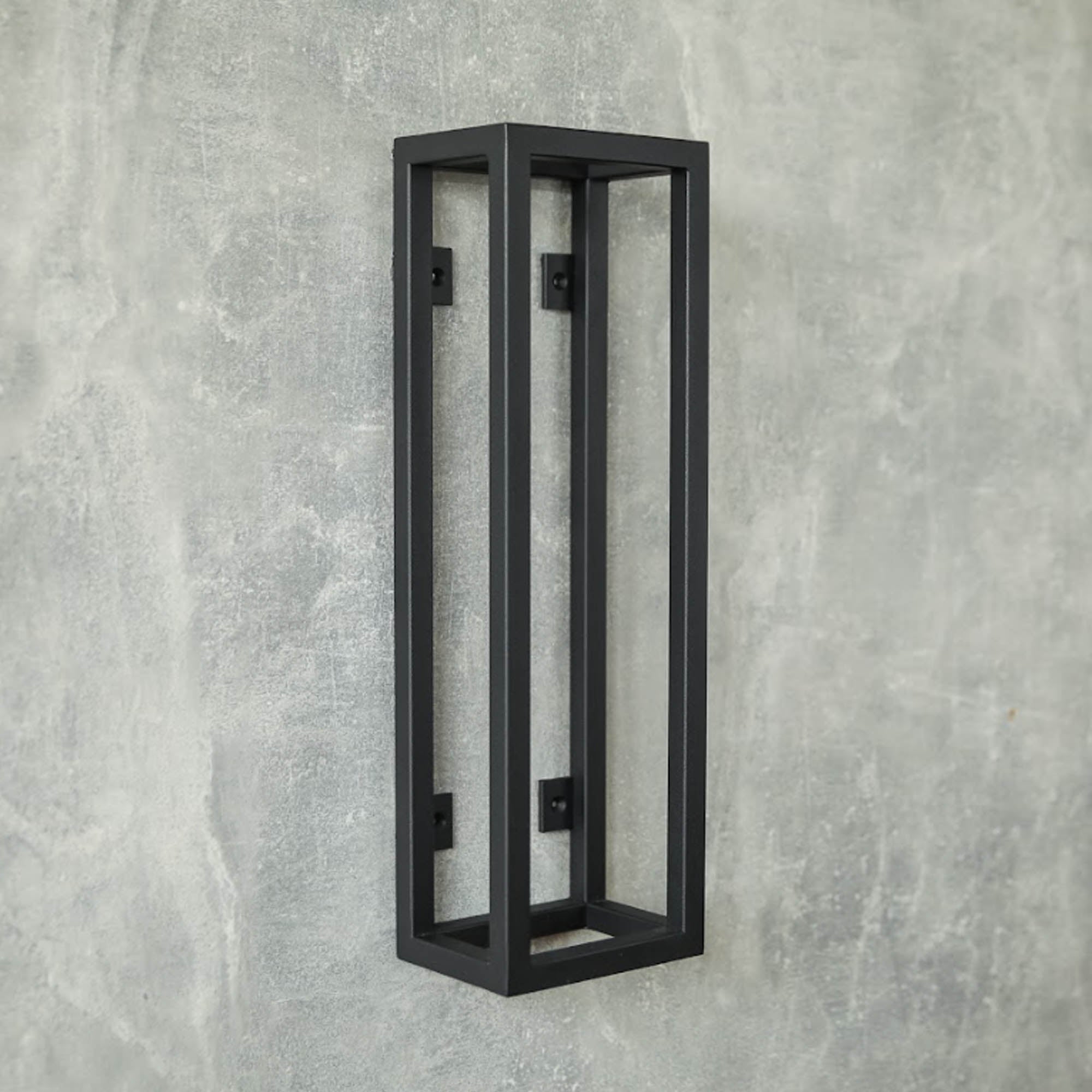 Тримач туалетного паперу STRAIGHT