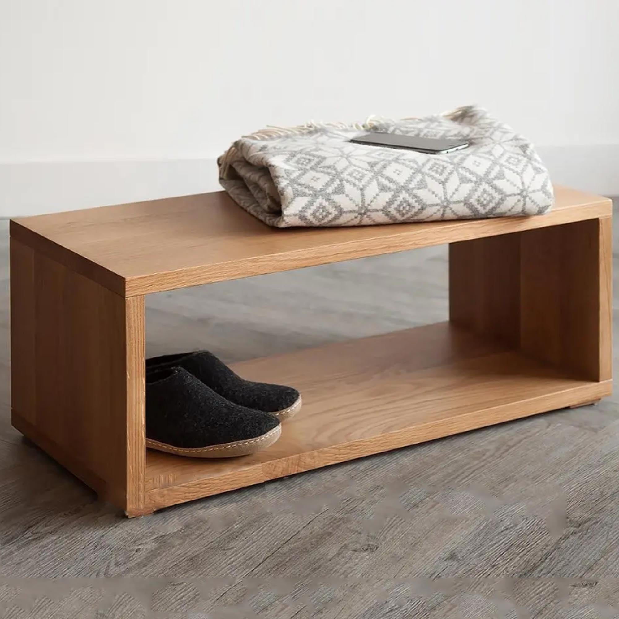 Тумба CONS, дуб