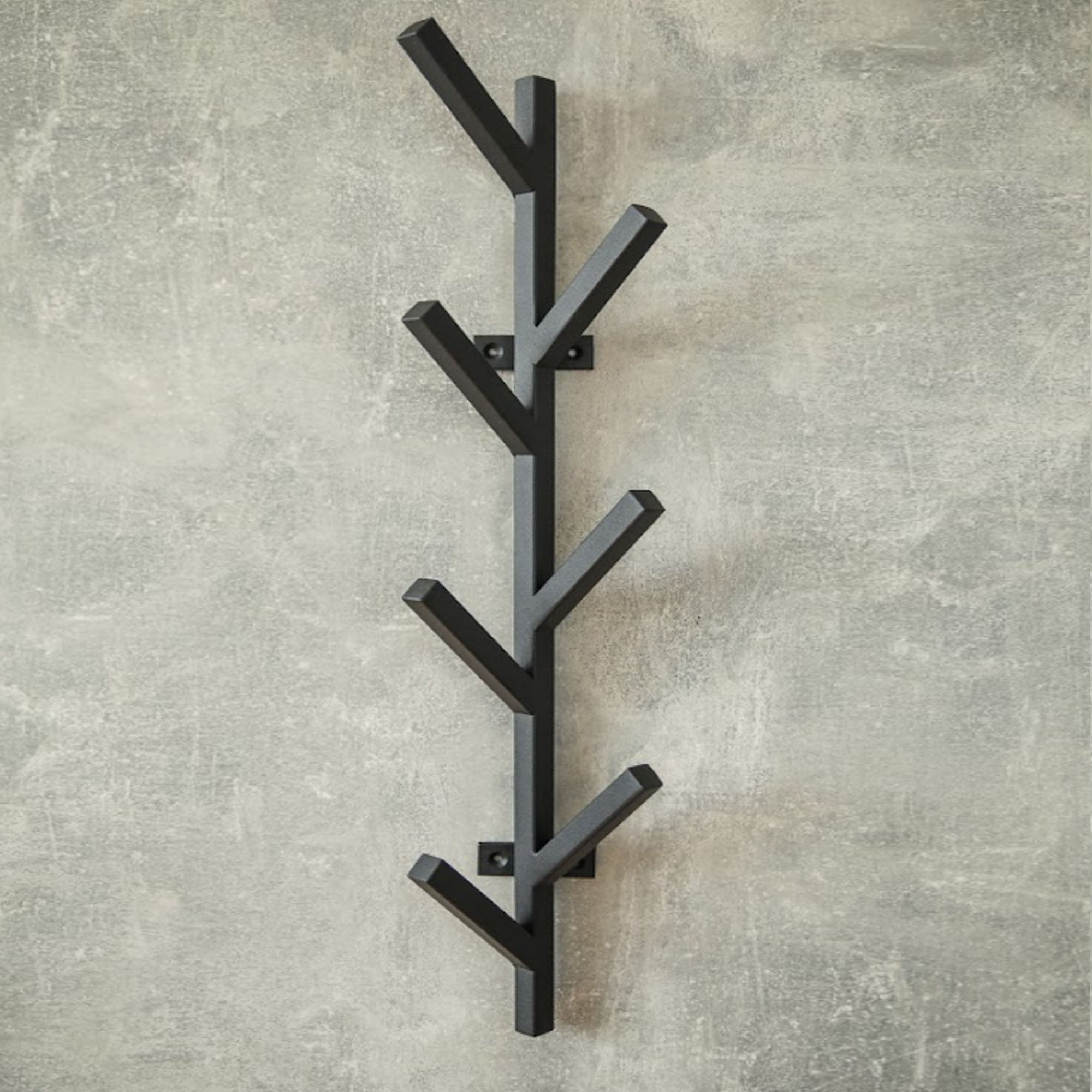 Вішалка вертикальна VECTOR