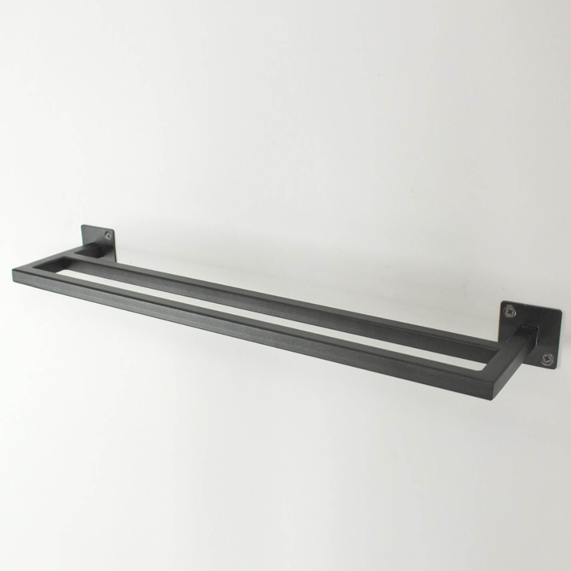 Тримач для рушників TYPE M, металевий