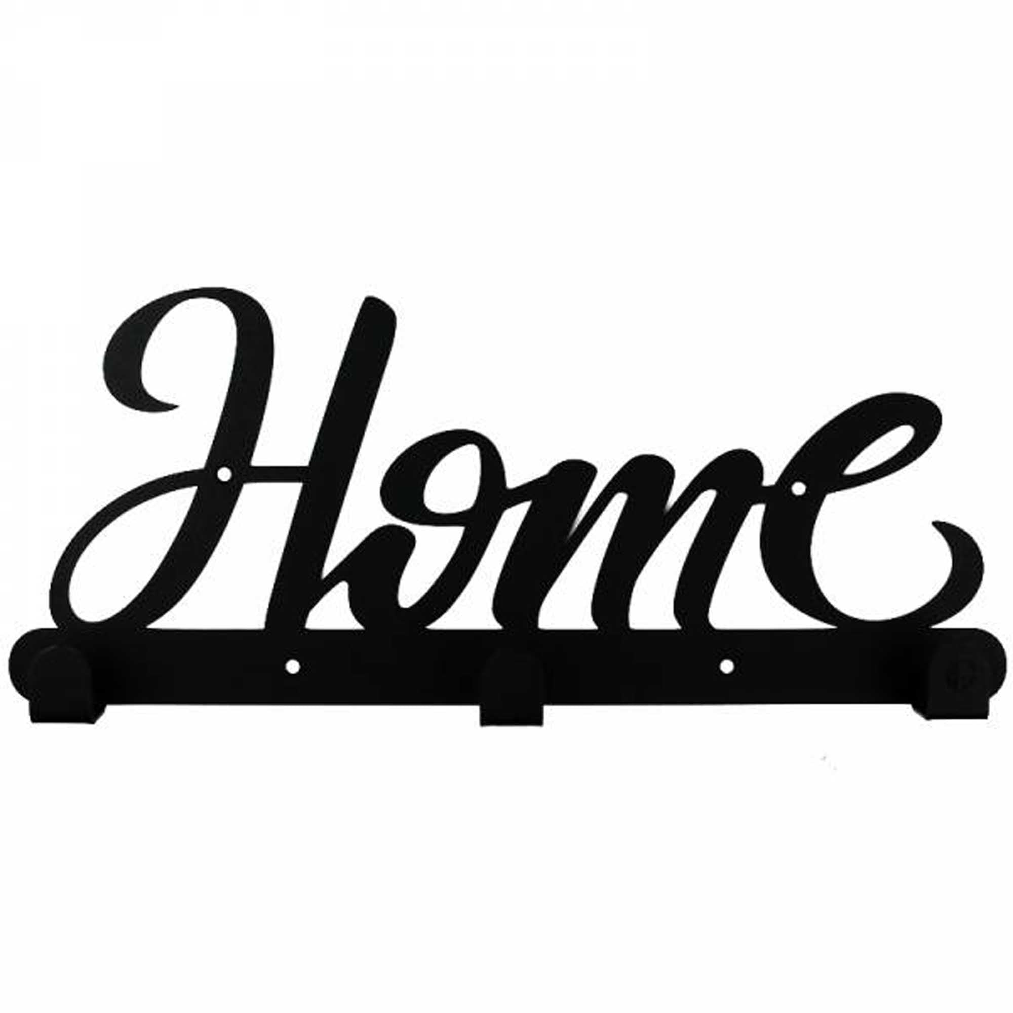 Вішалка настінна GLOZIS HOME S - зображення 1