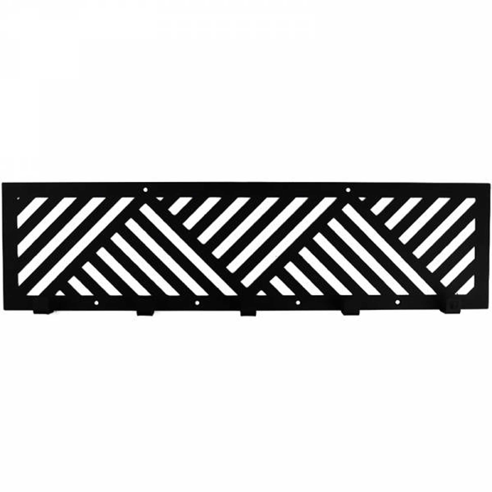 Вішалка настінна GLOZIS NORD - зображення 1