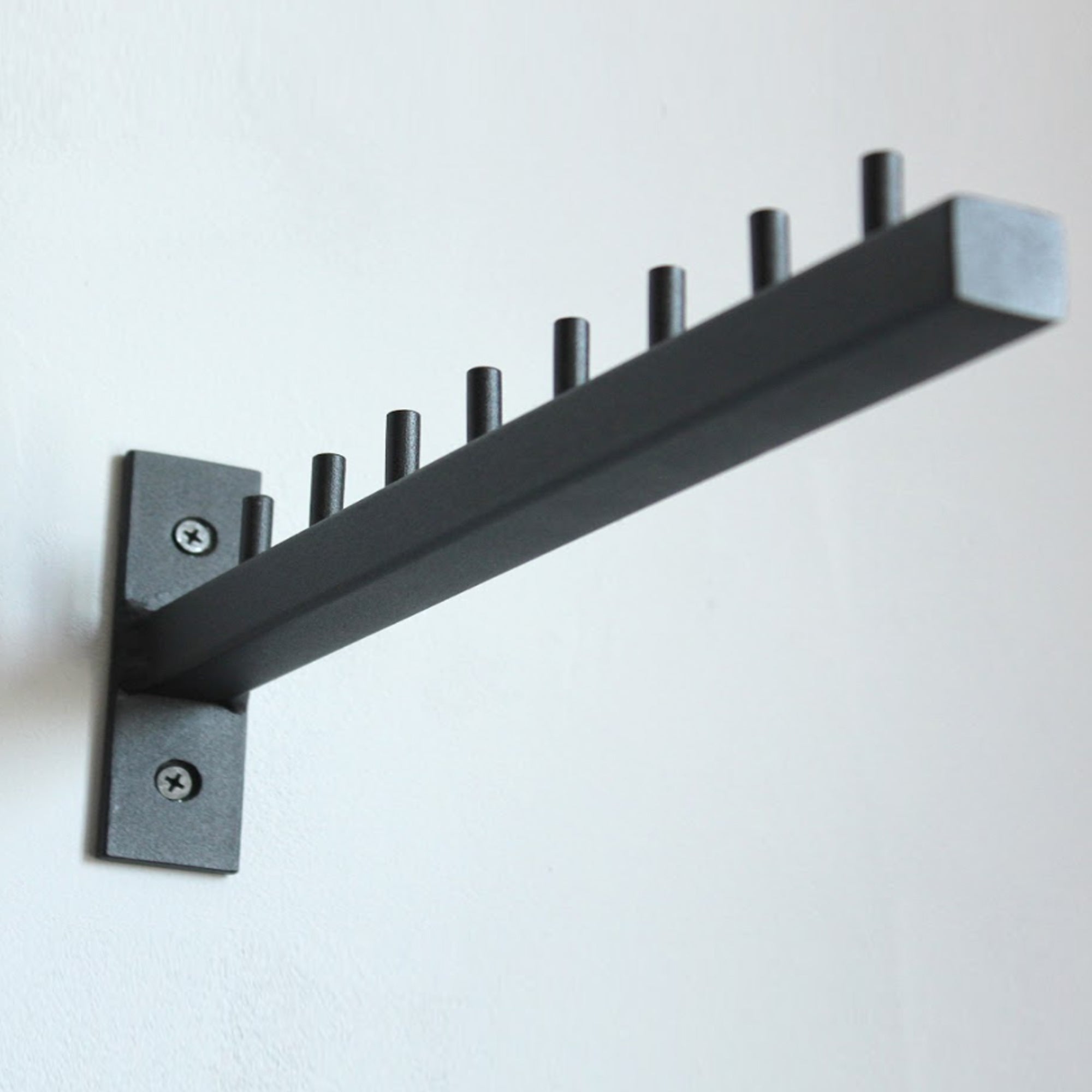 Вішалка SPECIAL для одягу