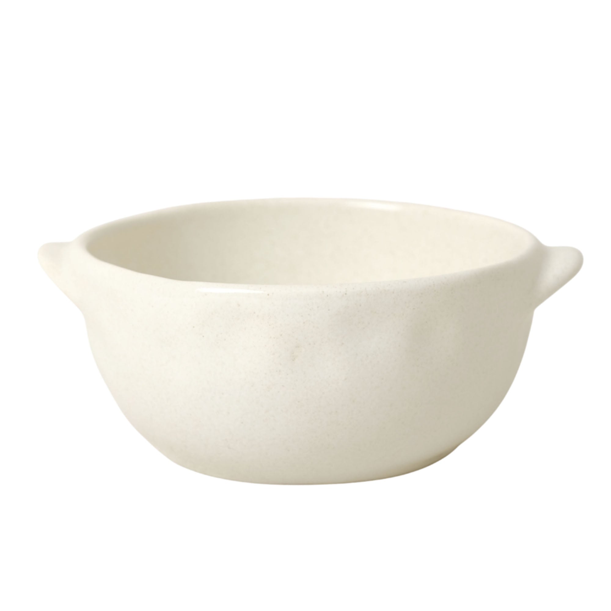 Юшник РОСОХАН 600 мл, білий