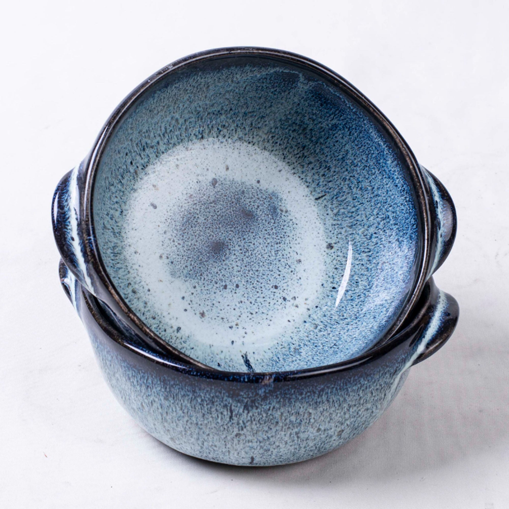 Юшник РОСОХАН 600 мл