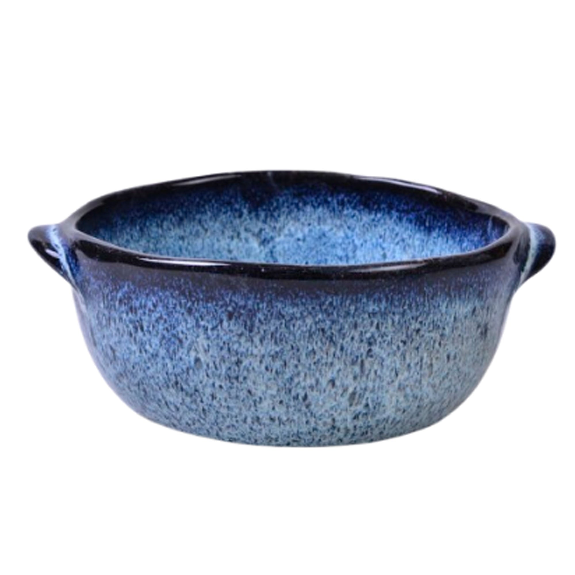 Юшник РОСОХАН 600 мл