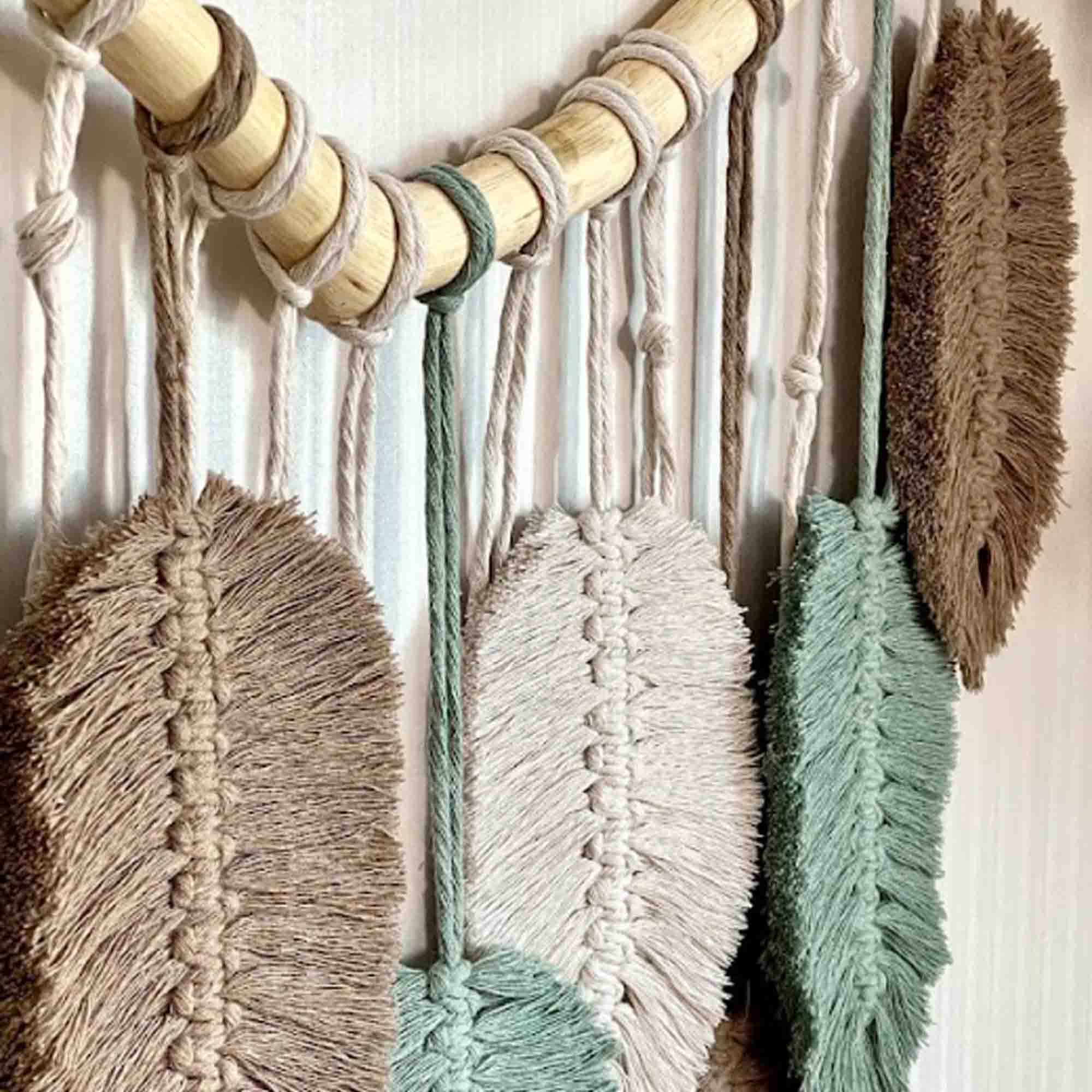 Панно 11 ПІР’ЇНОК - зображення 2