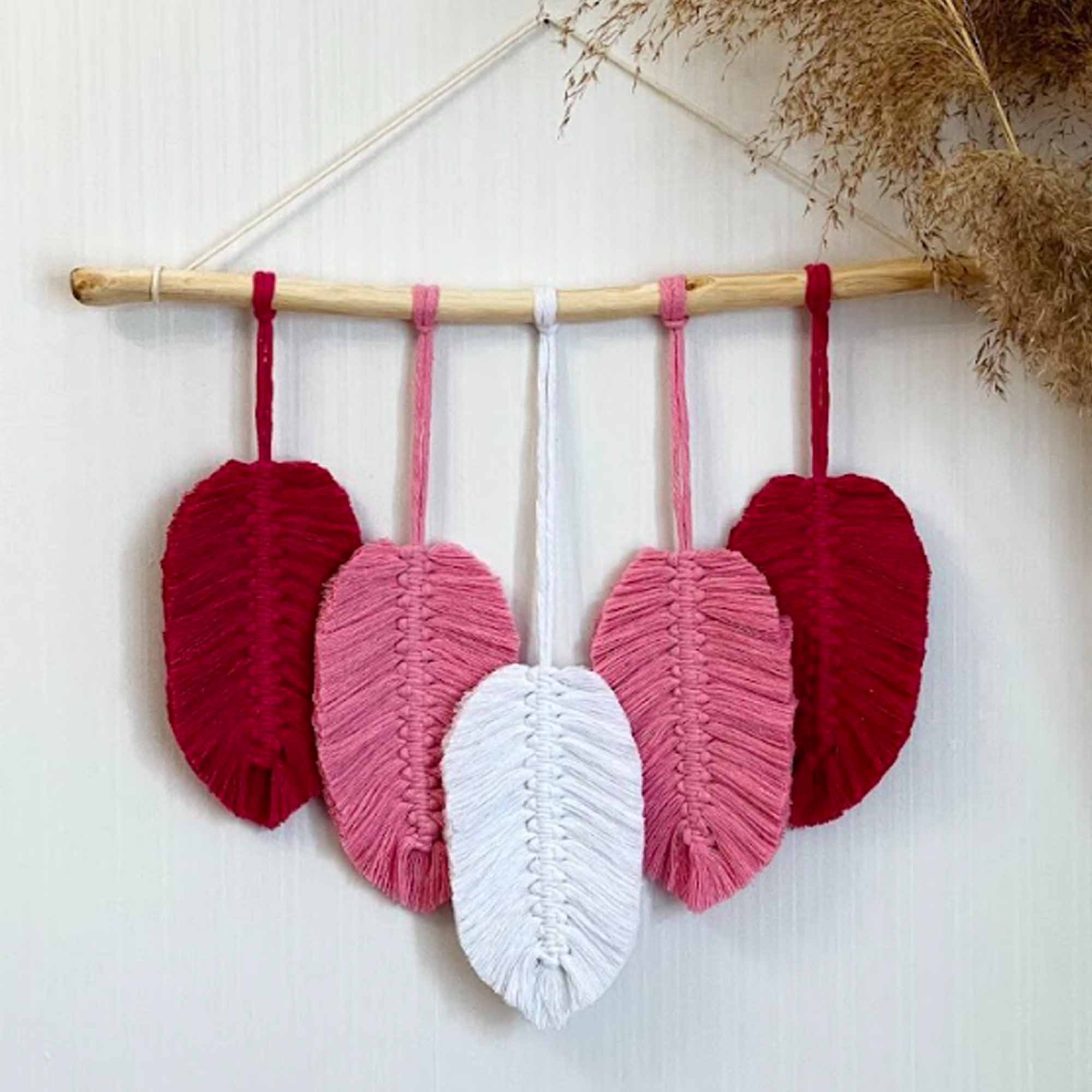 Панно ГРАДІЄНТ I - зображення 1