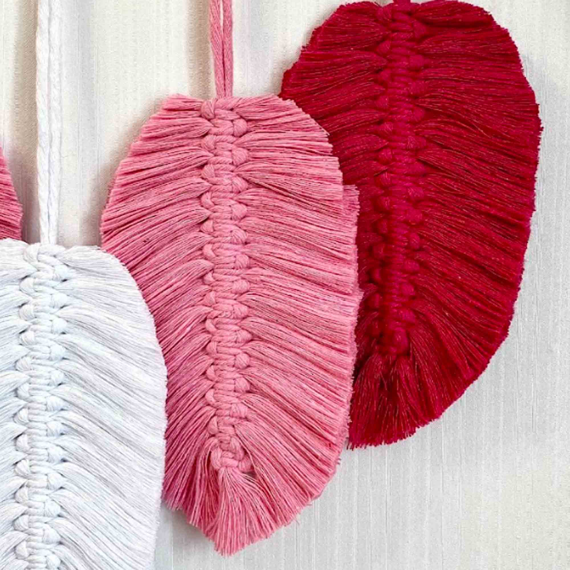 Панно ГРАДІЄНТ I - зображення 2