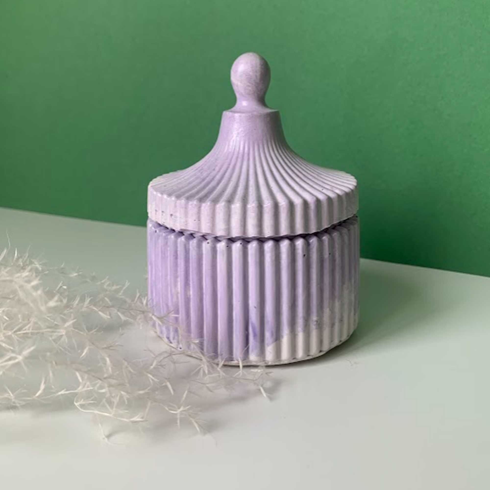 Шкатулка розмір L - зображення 1