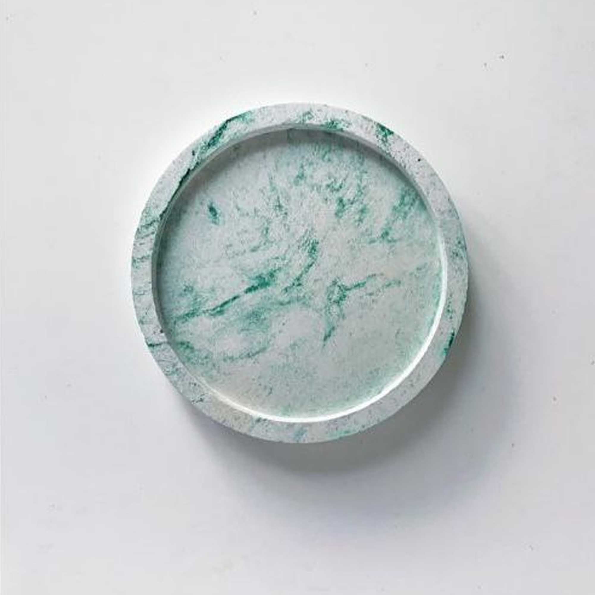 Підставка КОЛО під свічку - зображення 1