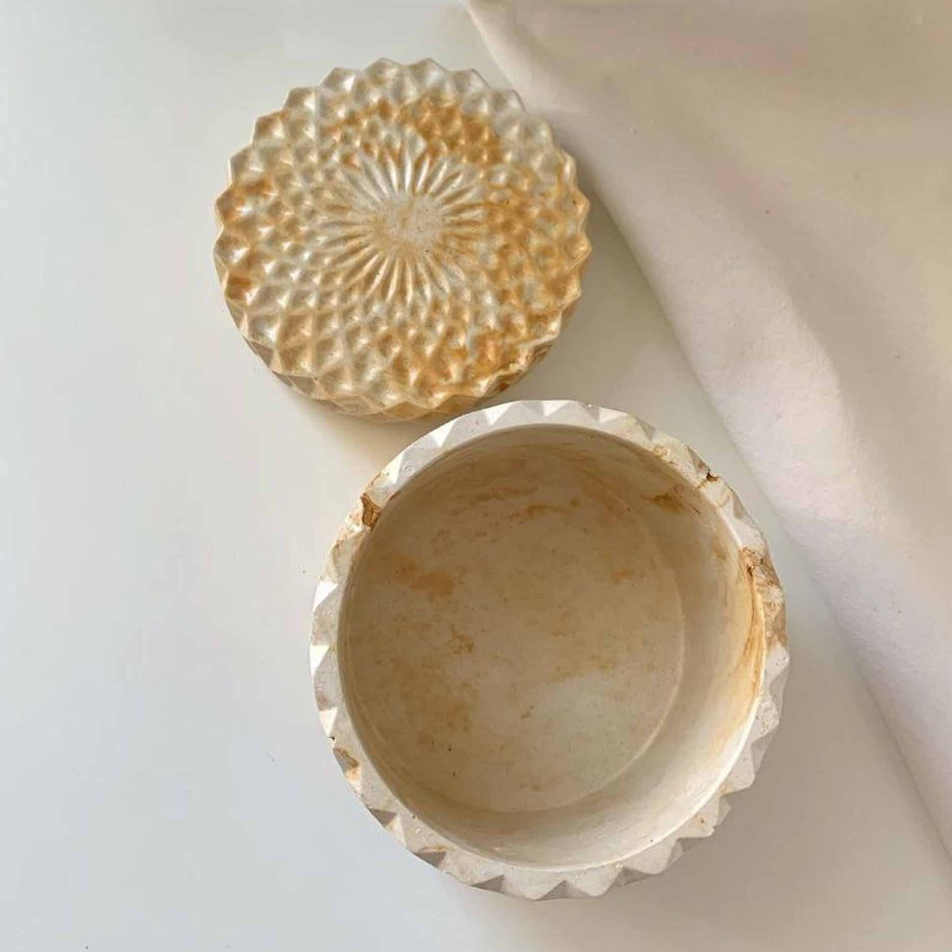 Шкатулка розмір XL - зображення 2