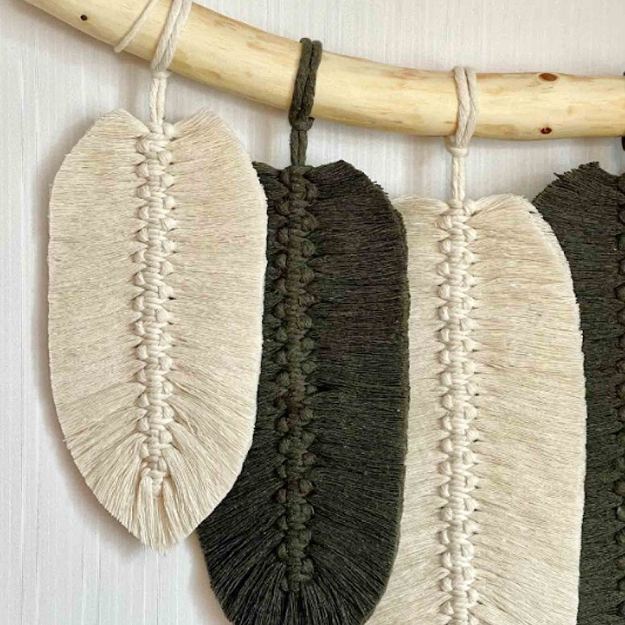 Панно МОДЕРН - зображення 2