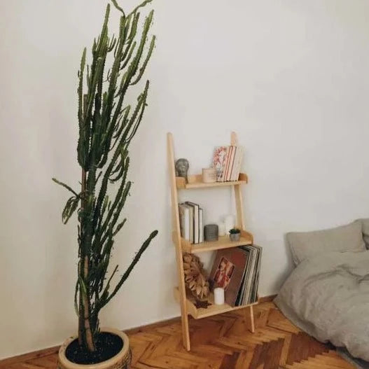 Етажерка FORESTER, на 3 полички - зображення 2