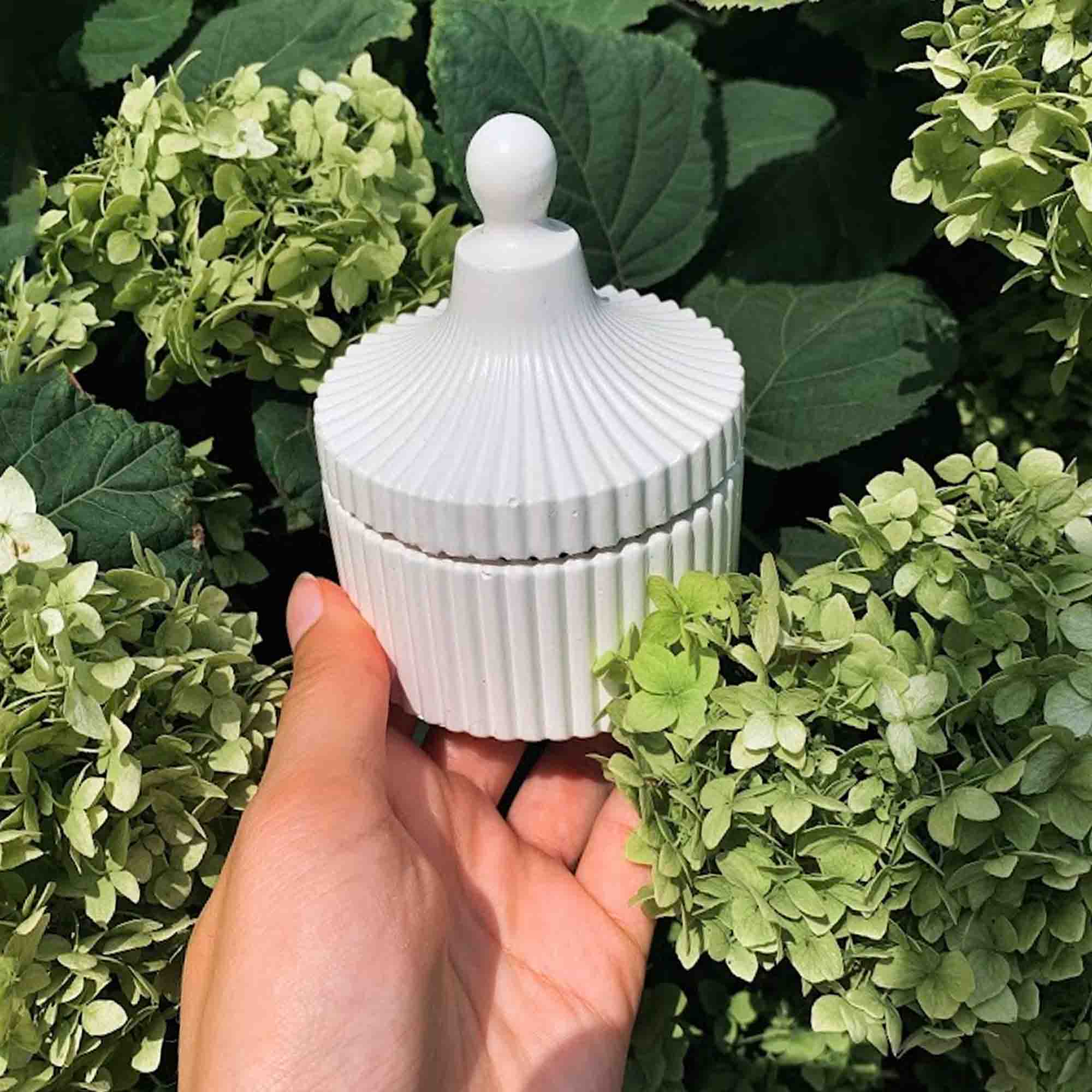 Шкатулка розмір L - зображення 2