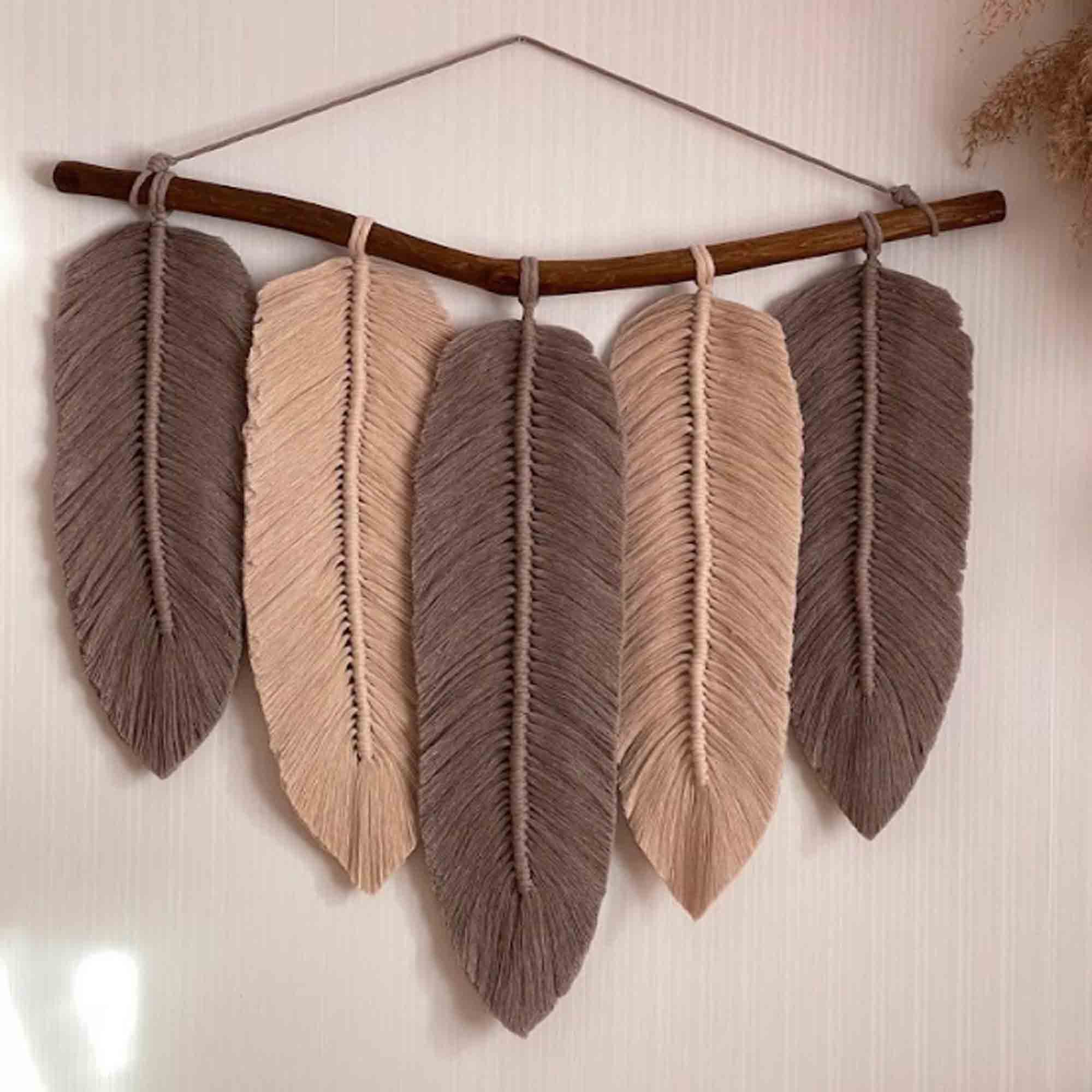 Панно 5 ПІР’ЇНОК - зображення 1