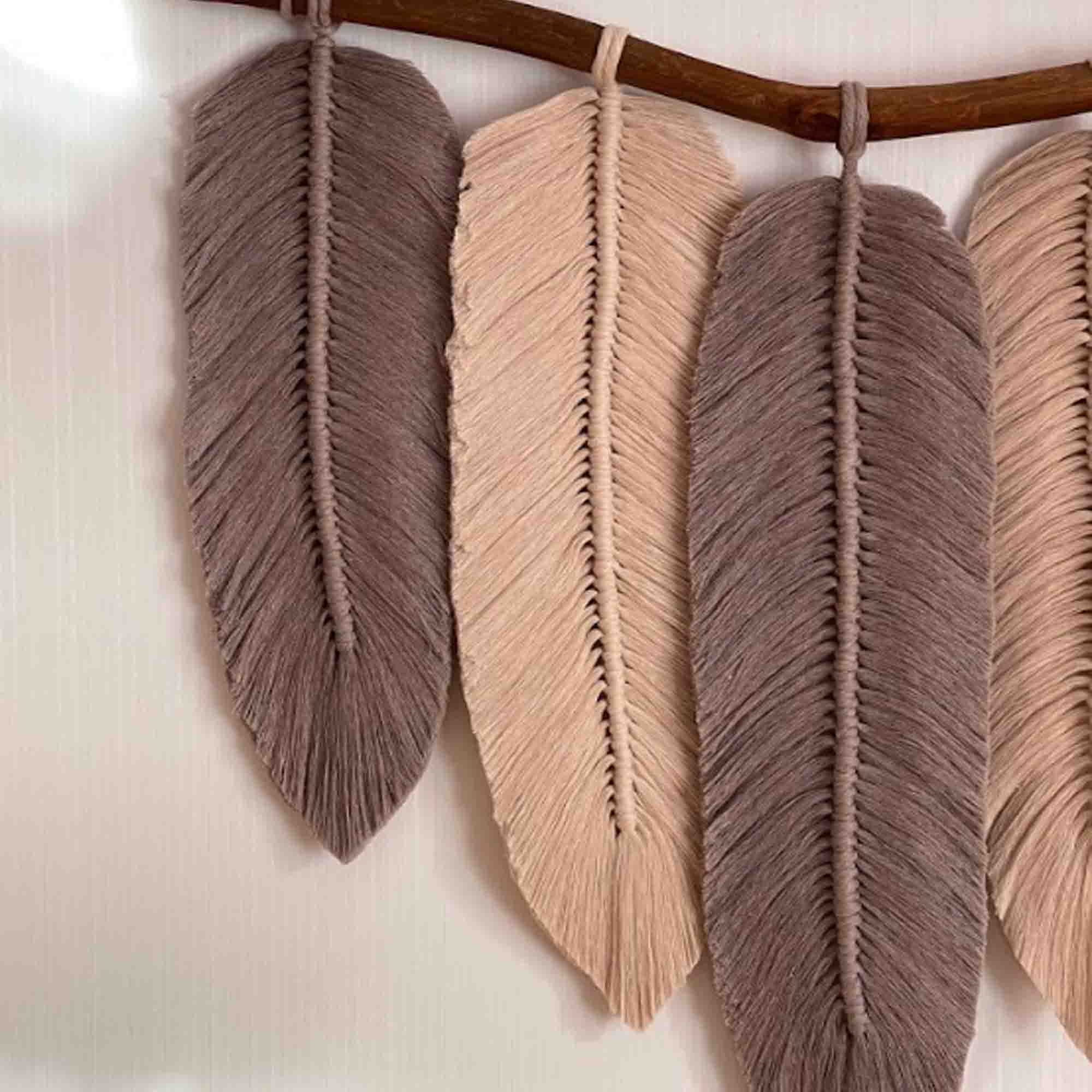 Панно 5 ПІР’ЇНОК - зображення 2