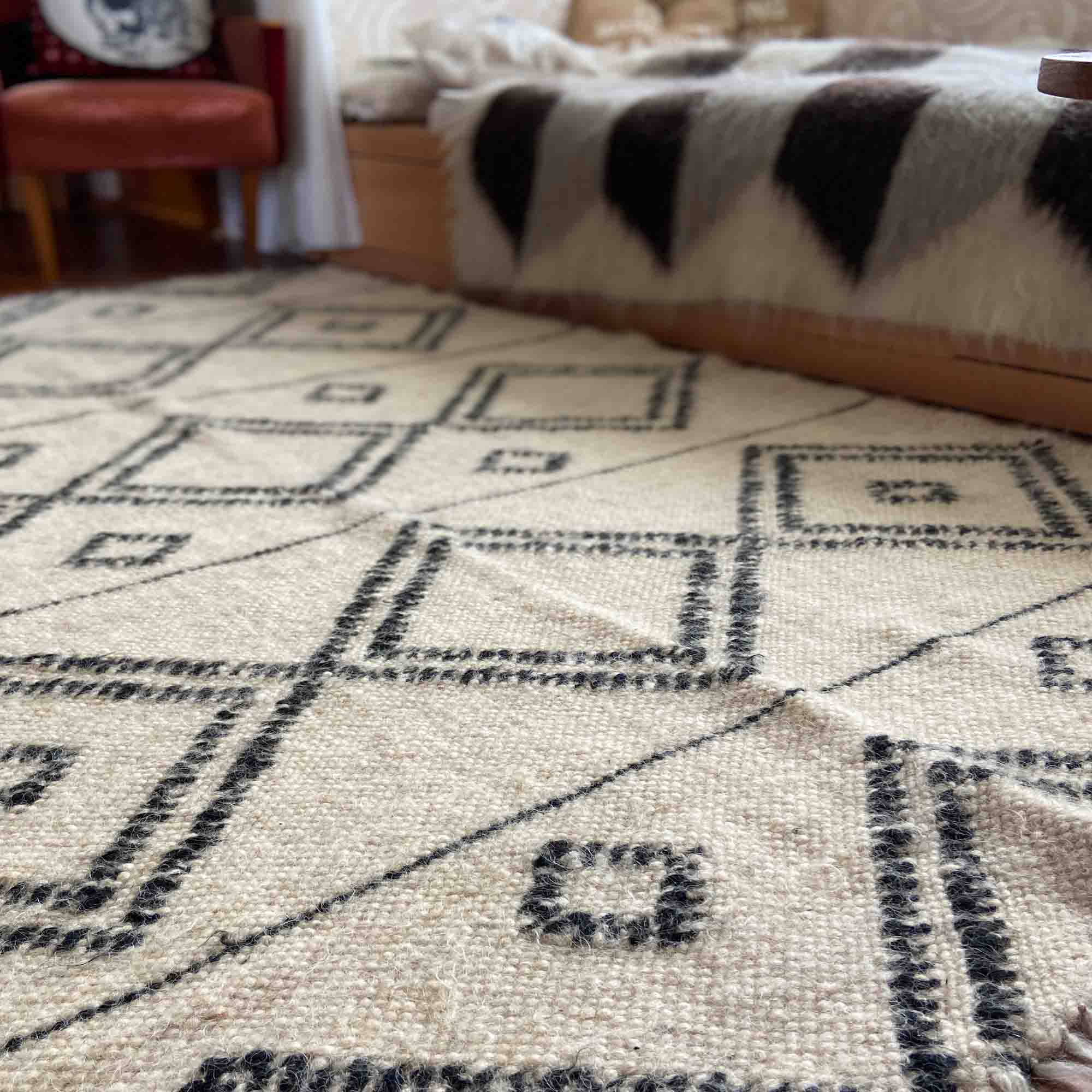 Килим ЛЬОДОВИКИ - зображення 2