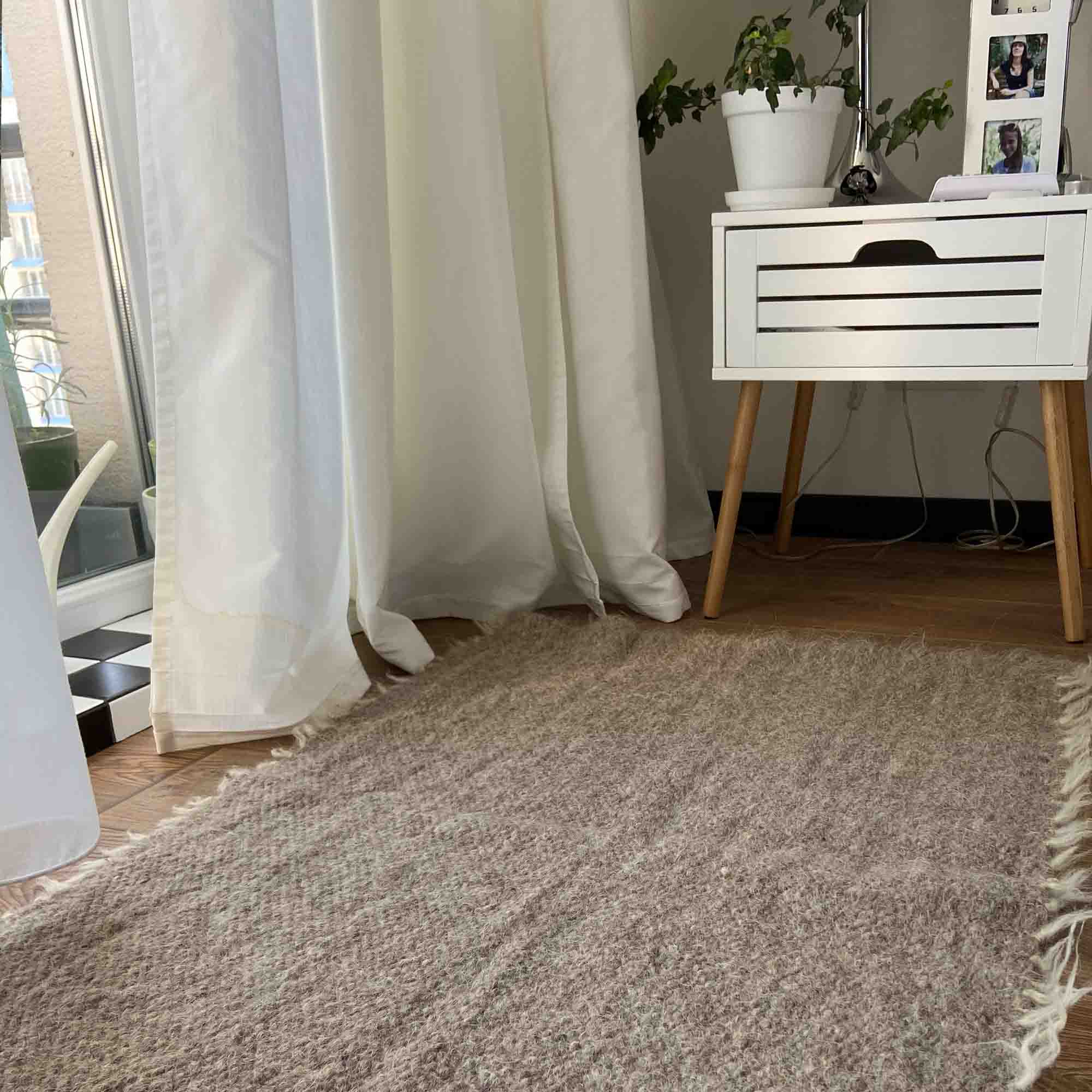 Килим ЛАТЕ - зображення 1