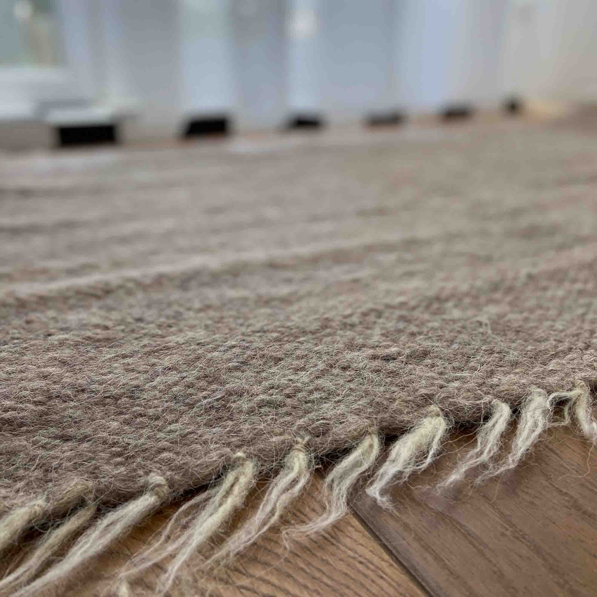 Килим ЛАТЕ - зображення 2