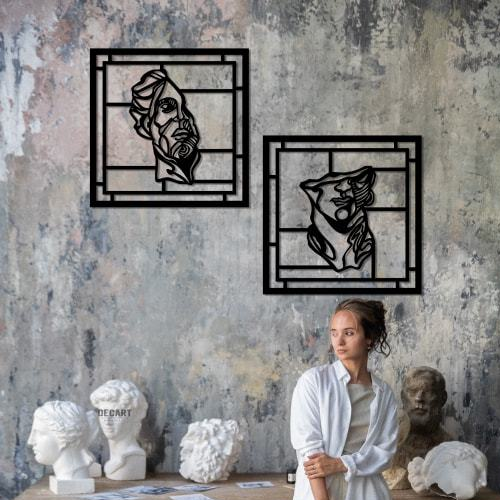 Картина ДАВІД ART - зображення 1