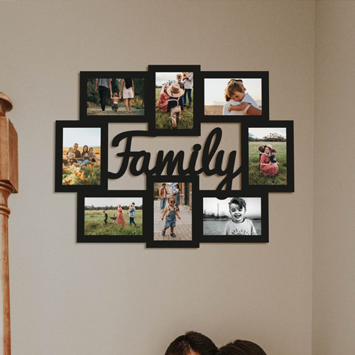 Картина FAMILY - зображення 1