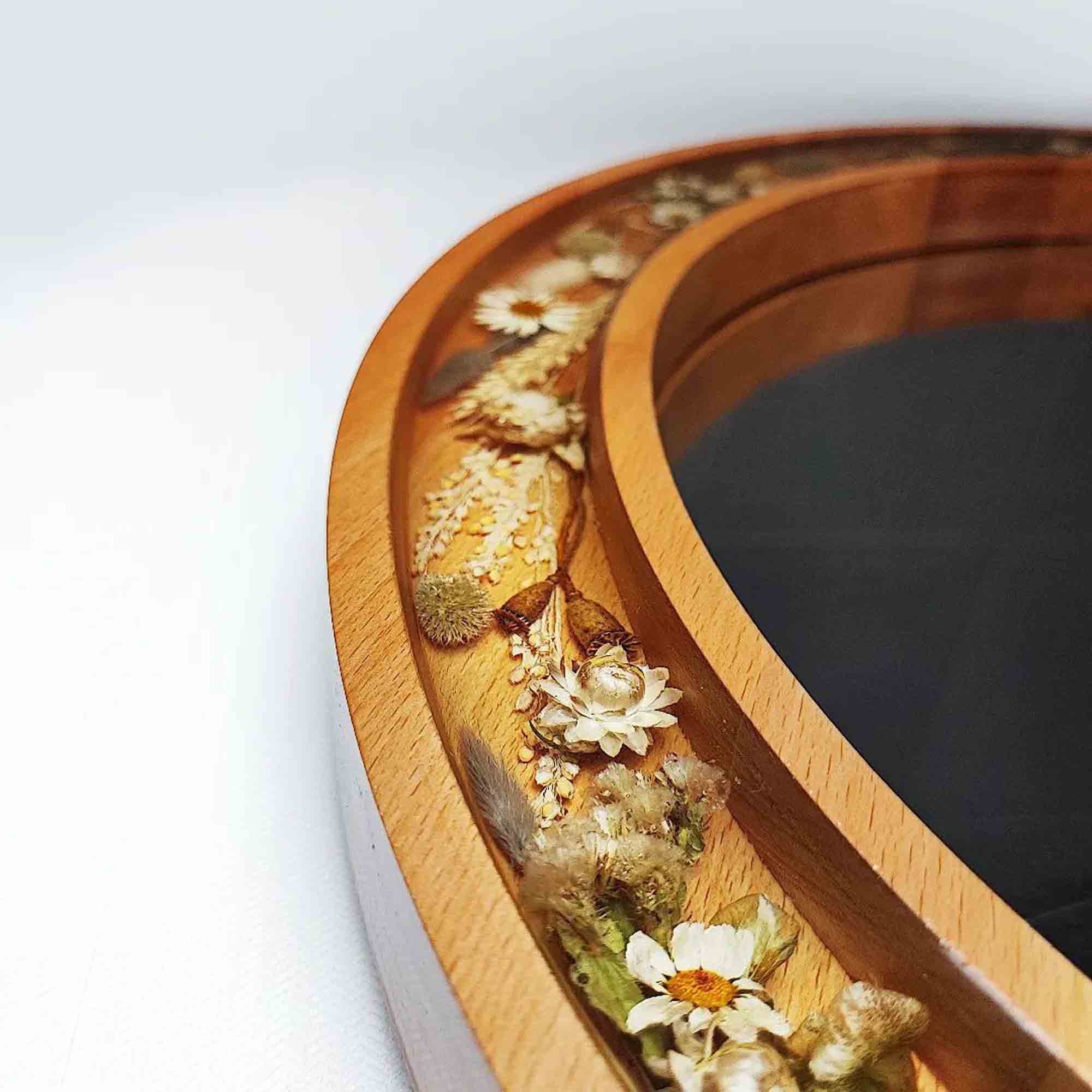 Дзеркало ПОЛЬОВЕ - зображення 2