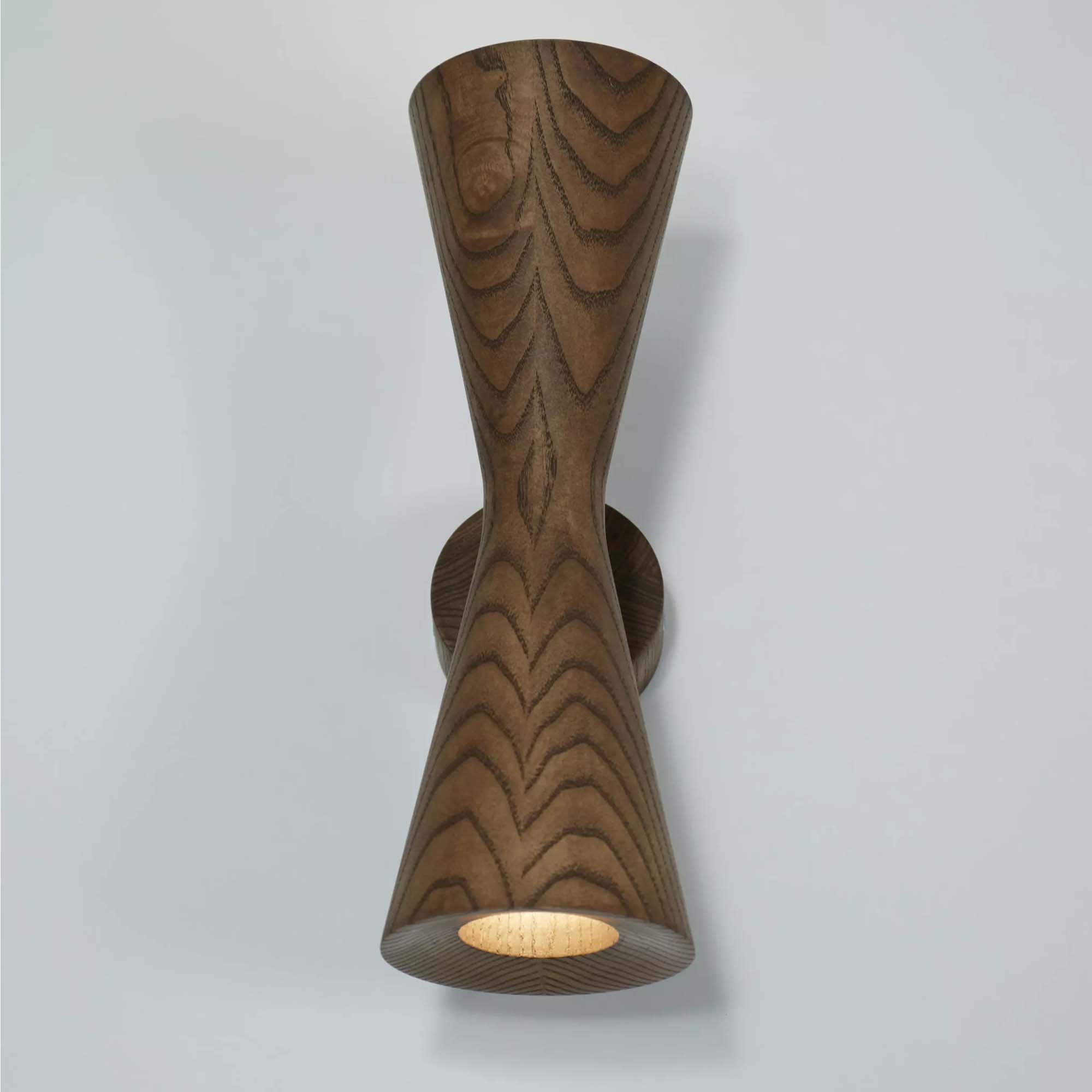 Бра ITERNA HOLMEN - зображення 2