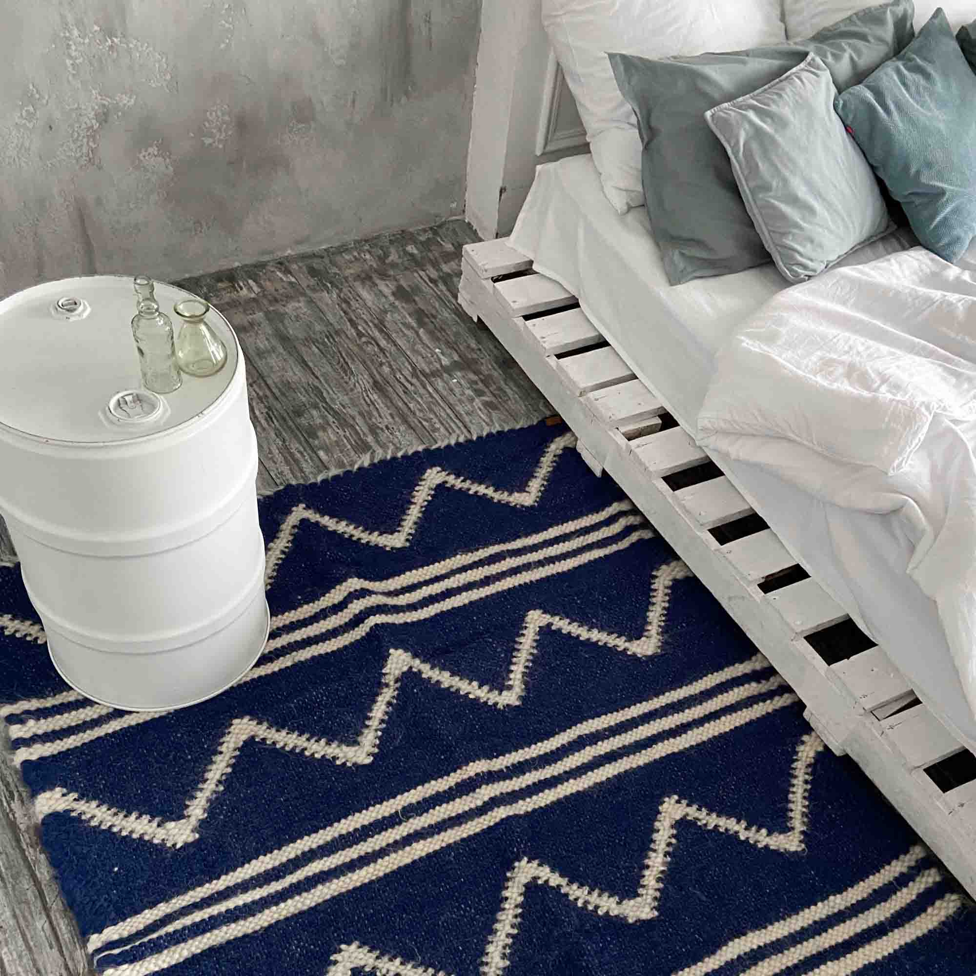 Килим ЮНГА - зображення 1