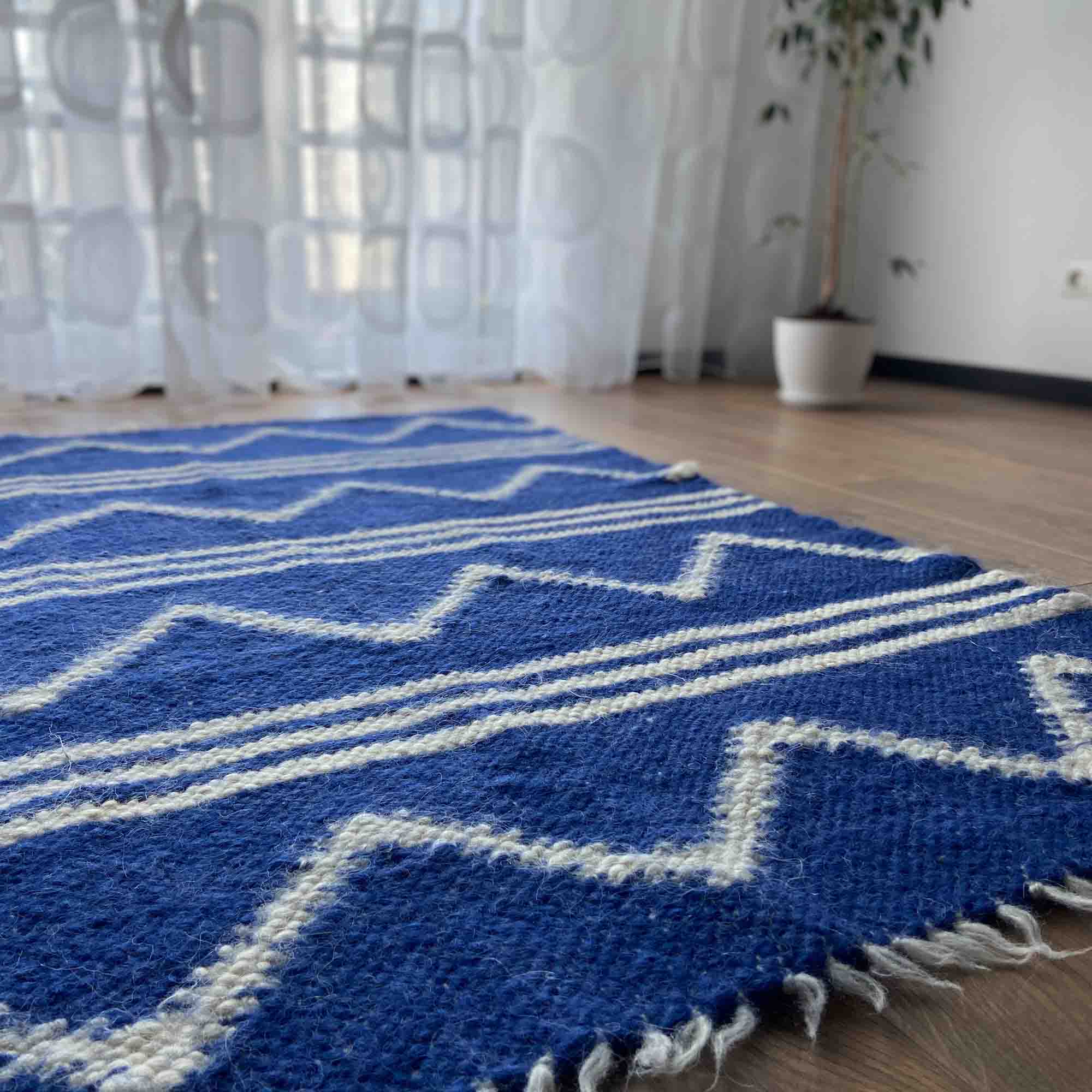 Килим ЮНГА - зображення 2