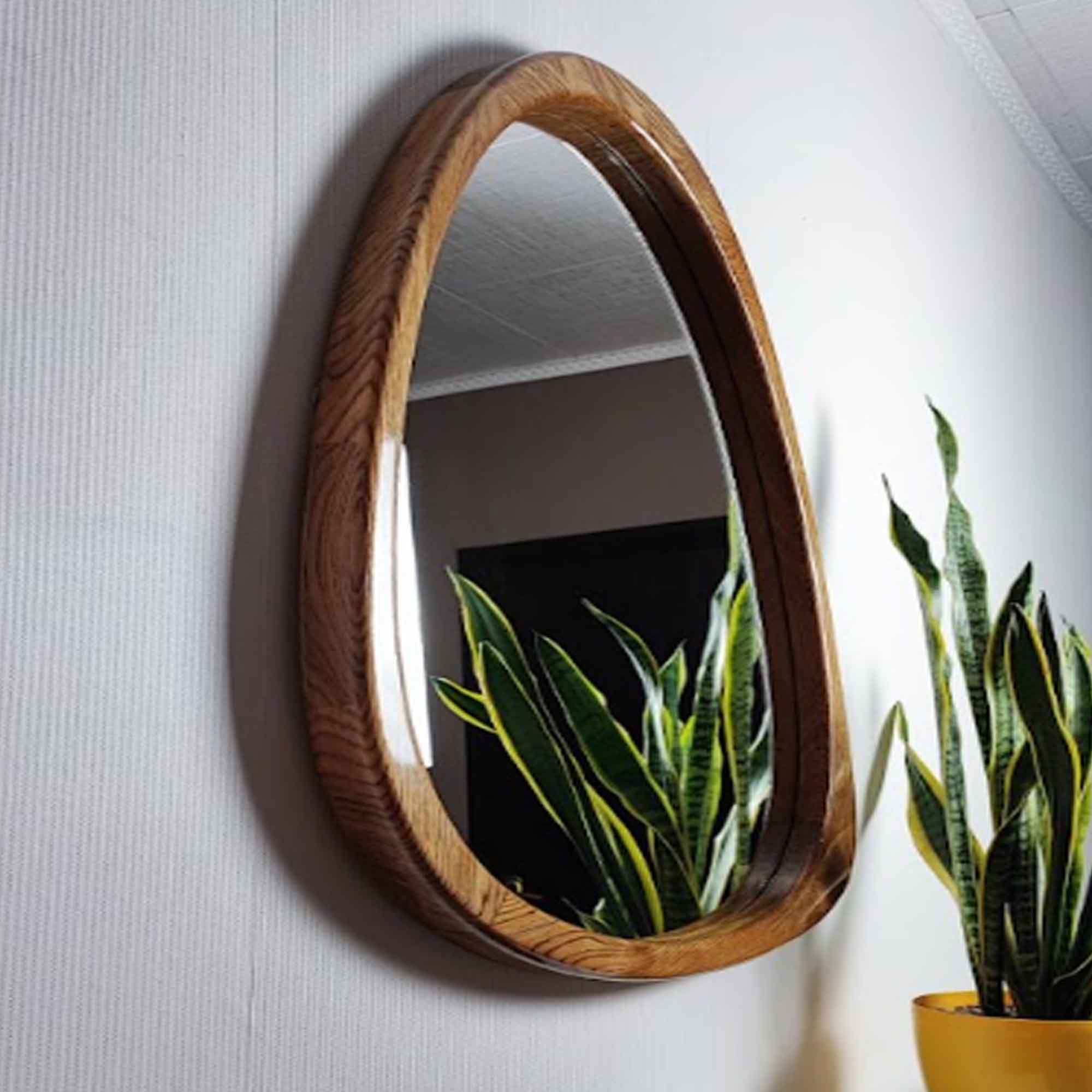 Дзеркало КОНГУР - зображення 1