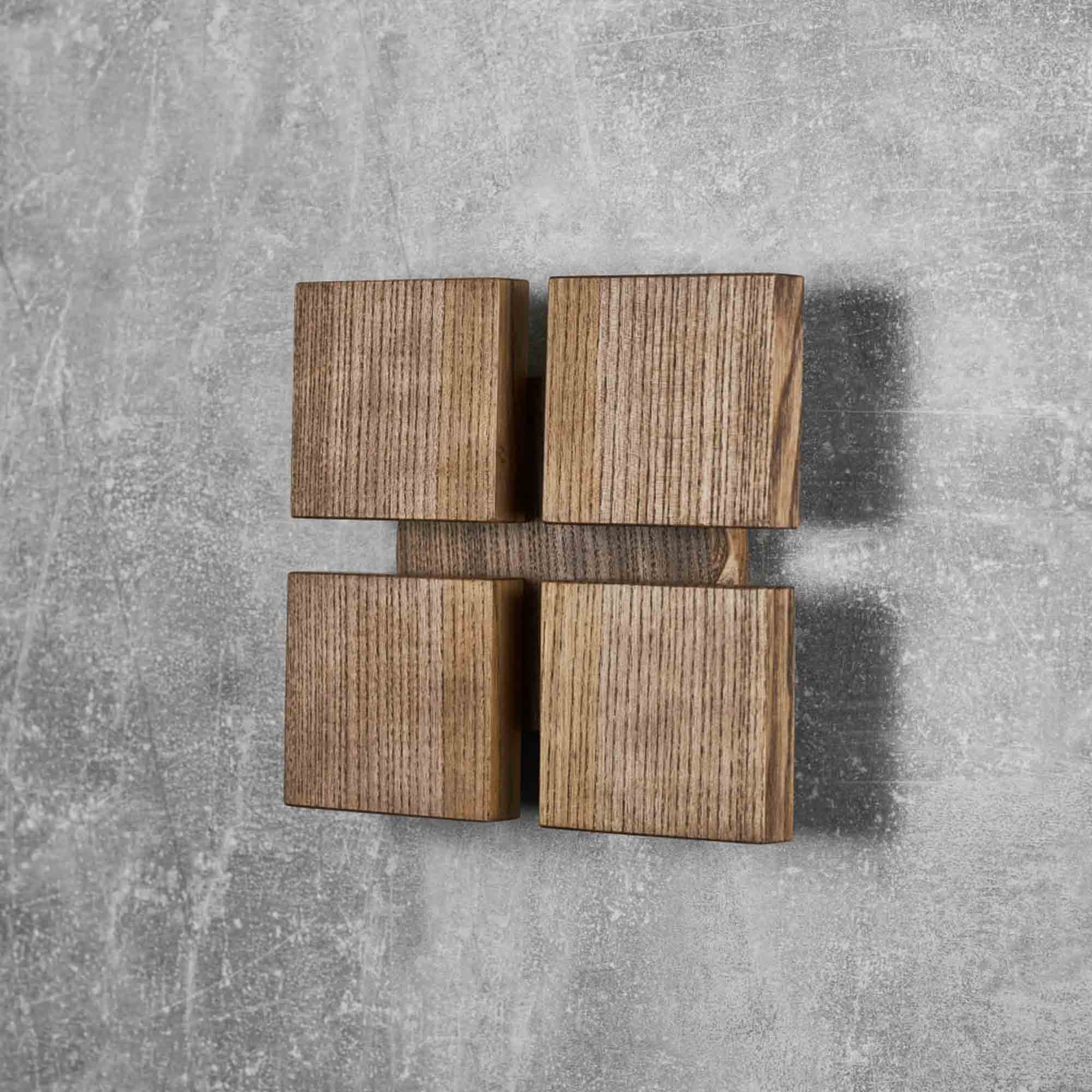 Світильник ITERNA BRYGGE WALL A - зображення 2