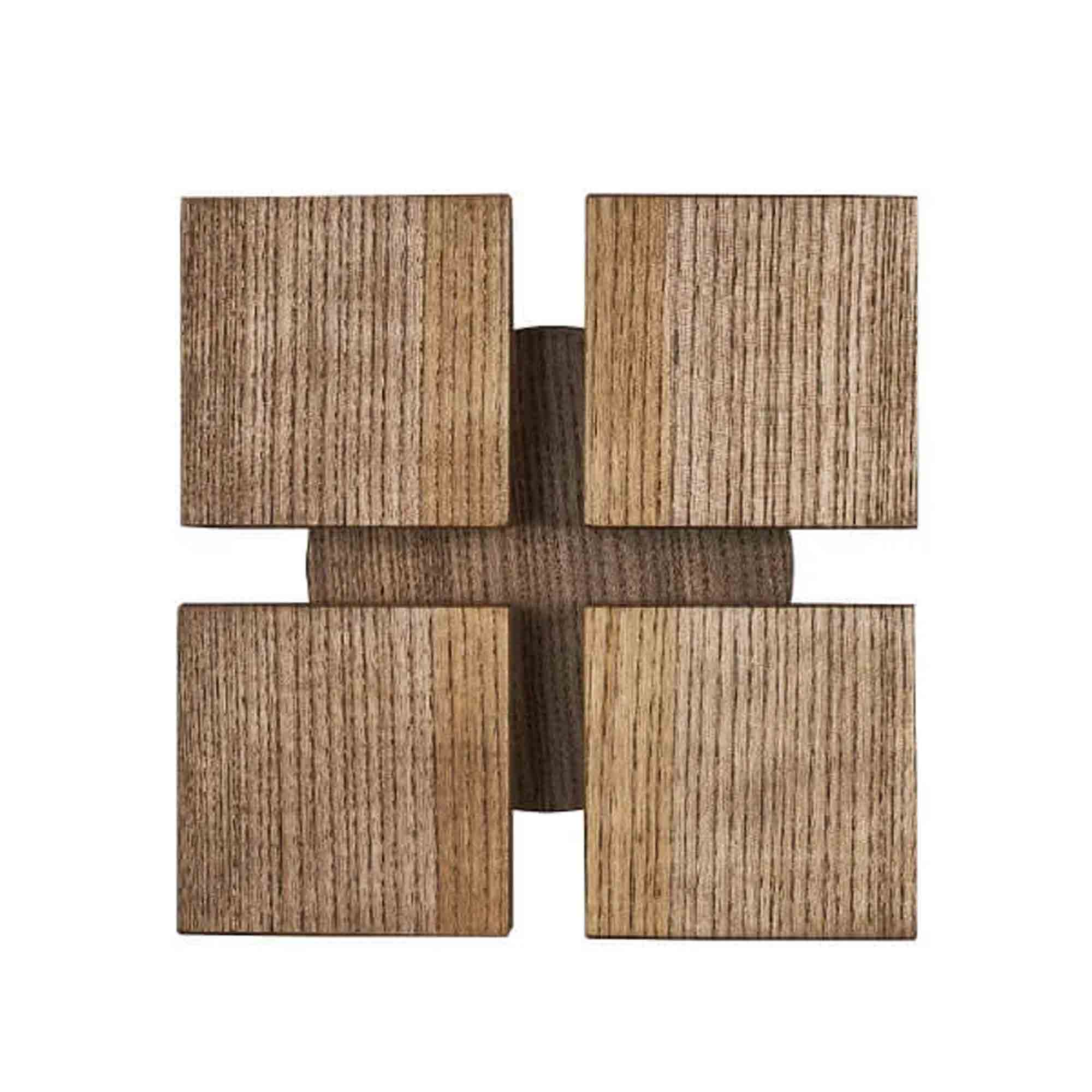 Світильник ITERNA BRYGGE WALL A - зображення 1