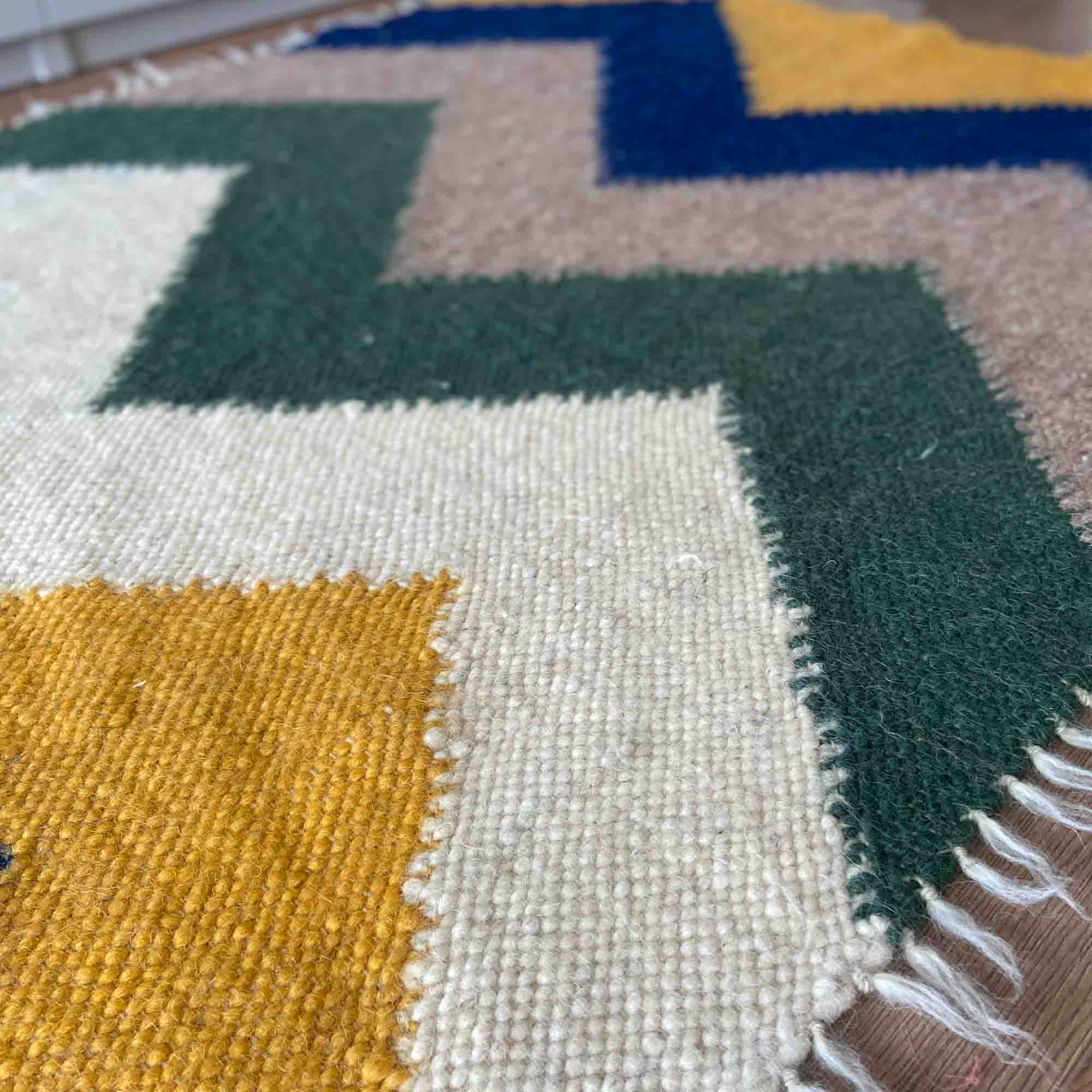 Килим МАРРАКЕШ - зображення 2