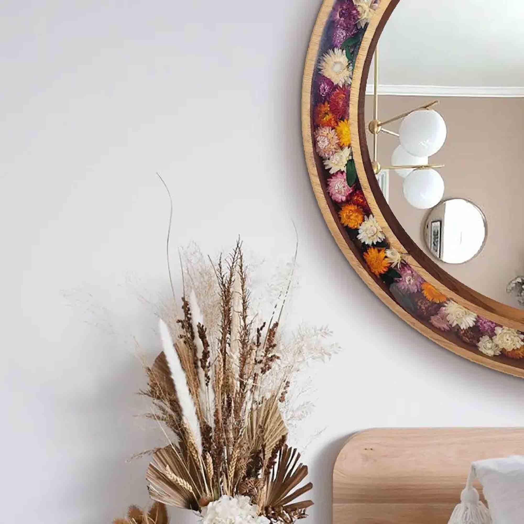 Дзеркало ГРИНВІЧ - зображення 1