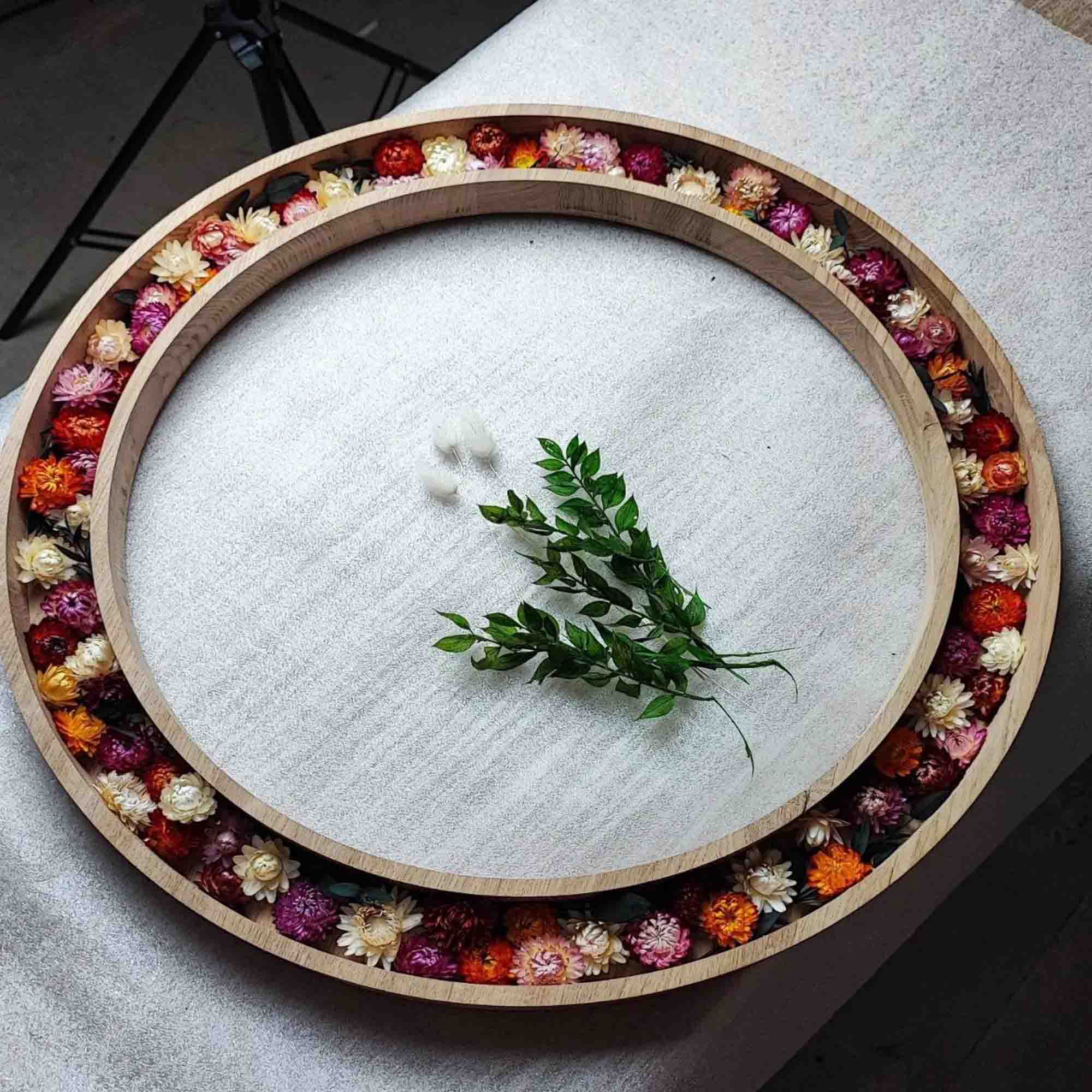 Дзеркало ГРИНВІЧ - зображення 2