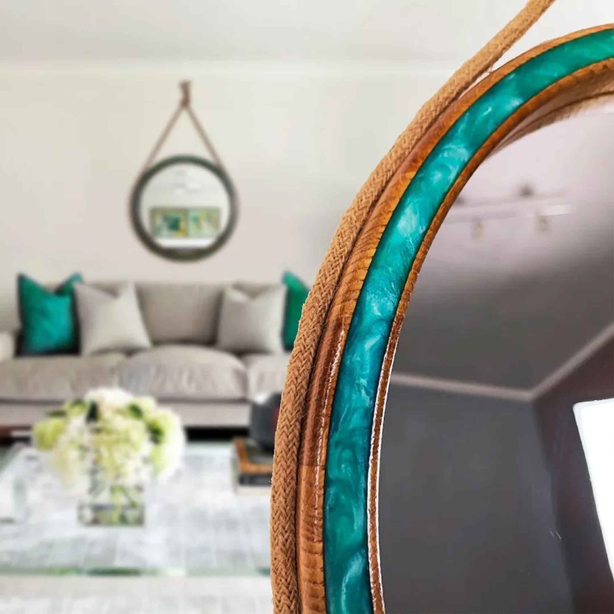 Дзеркало ІЗОНЦО - зображення 2