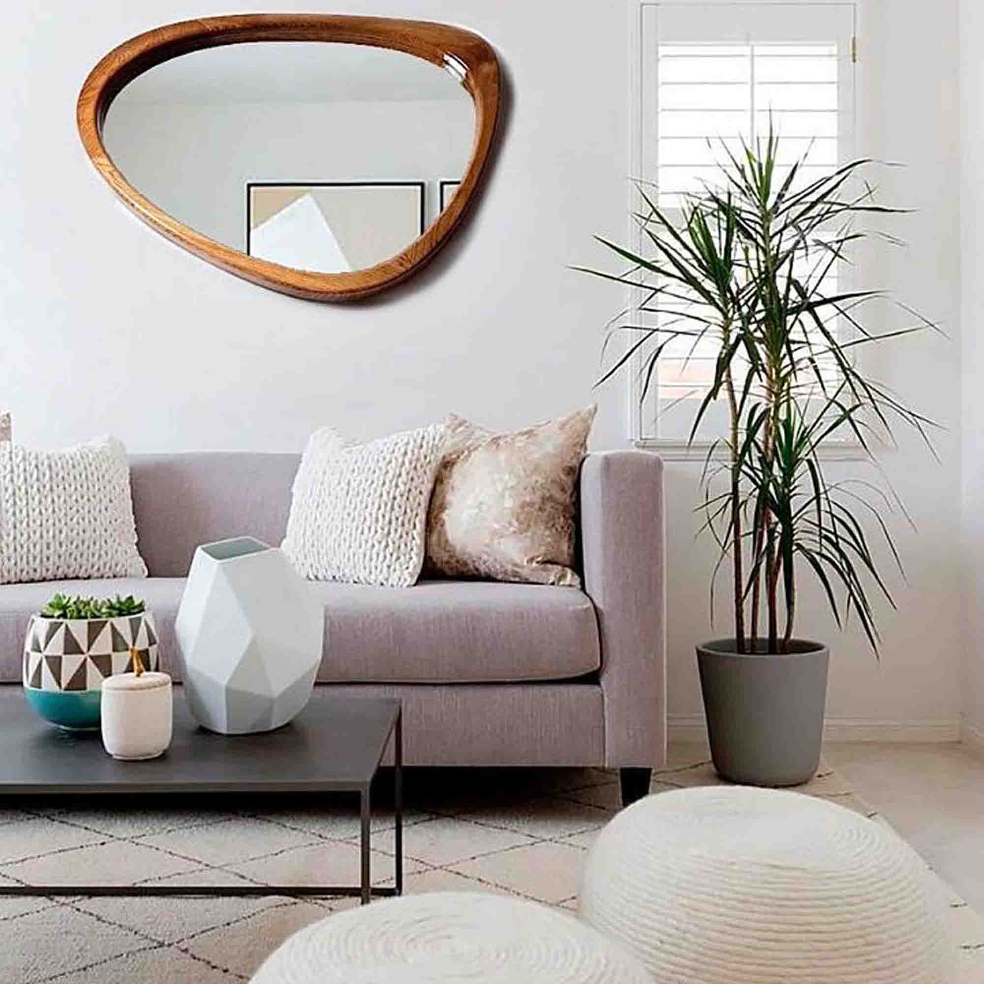 Дзеркало КОНГУР - зображення 2