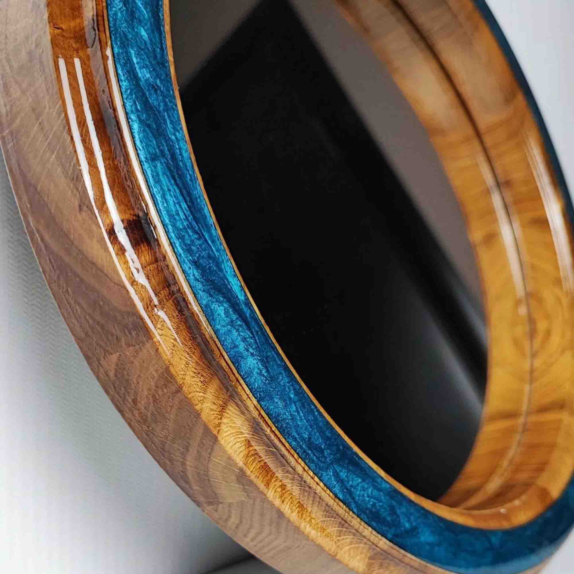 Дзеркало KYIV - зображення 2