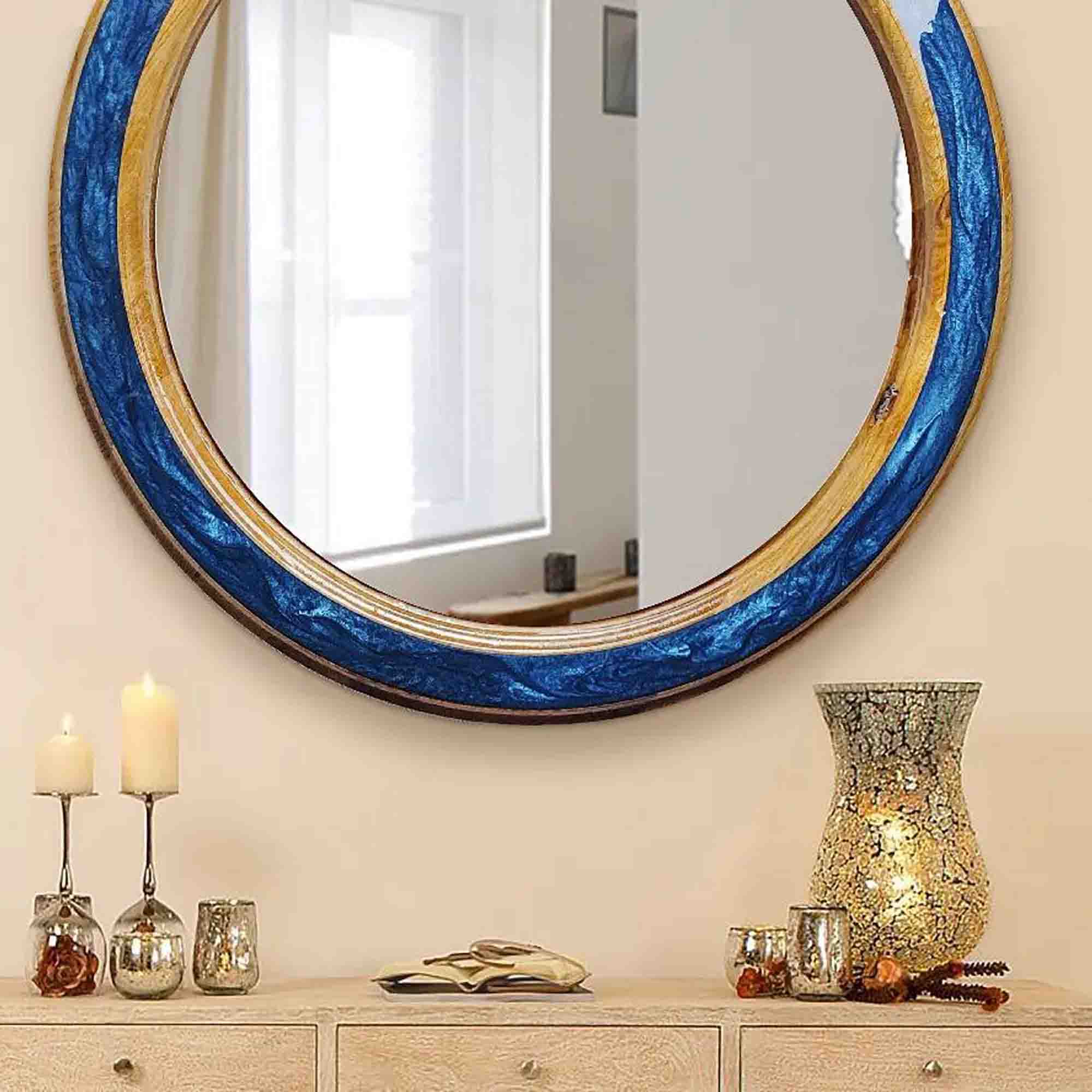 Дзеркало KYIV - зображення 1