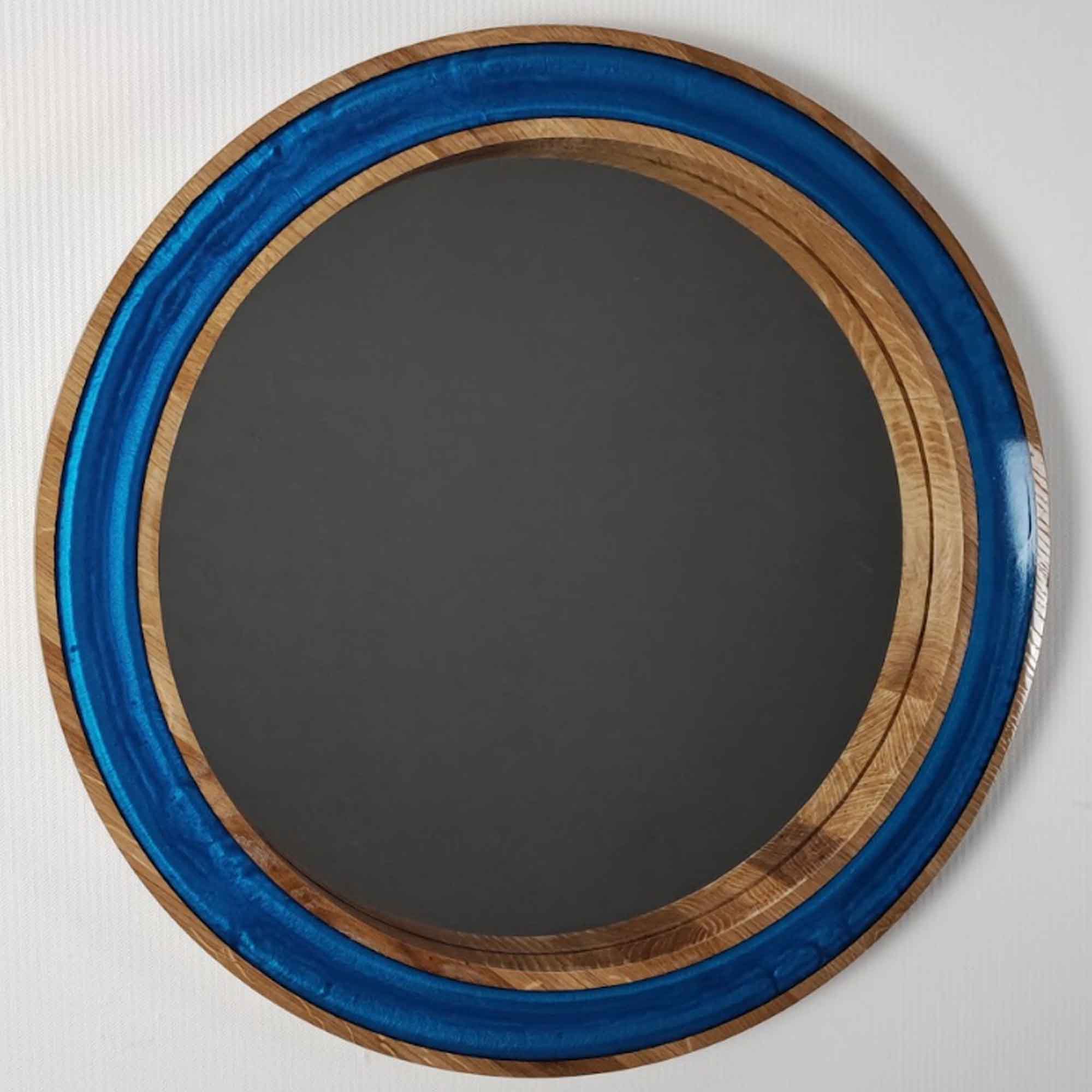 Дзеркало ОКЕАН - зображення 1