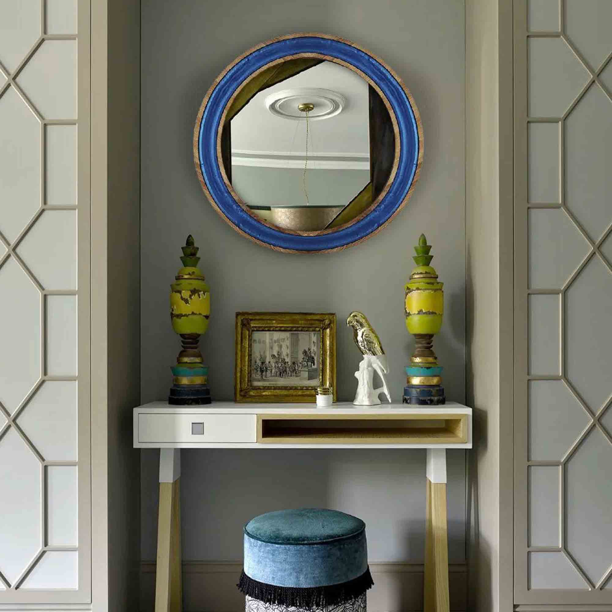 Дзеркало ОКЕАН - зображення 2